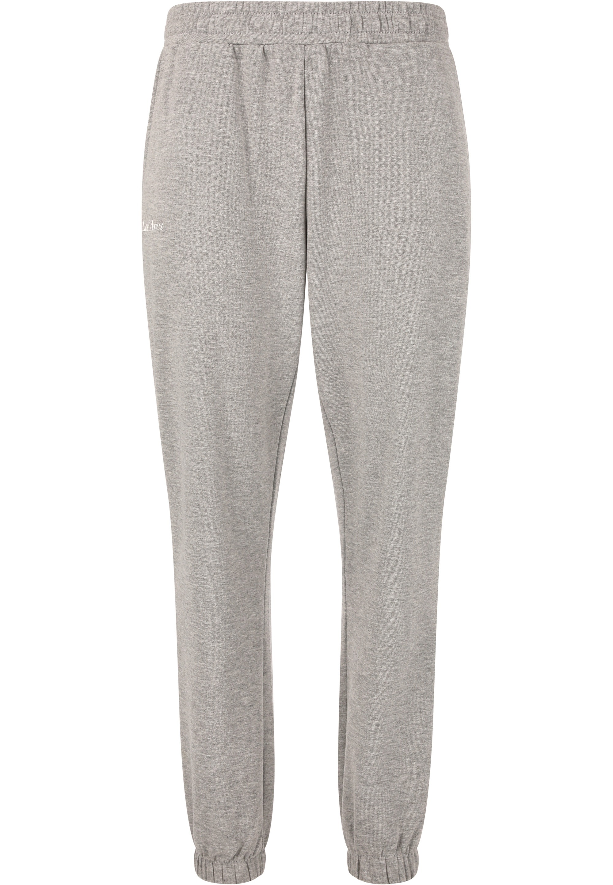 Thumbnail - LesArcs Sweathose "Gilpin" in weicher und relaxter Qualität