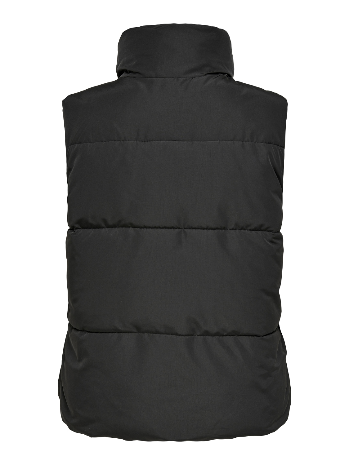 JDY Steppweste »JDYNEWERICA SHORT WAISTCOAT OTW NOOS«