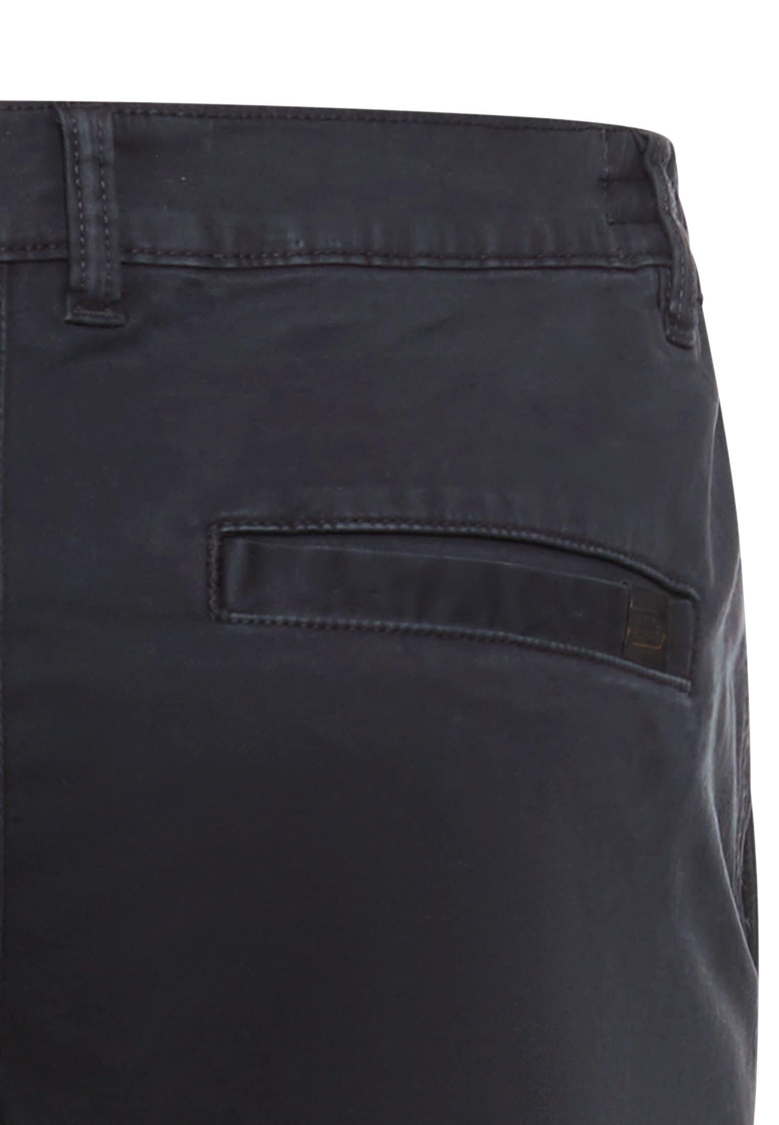 camel active Chinohose  mit Stretch