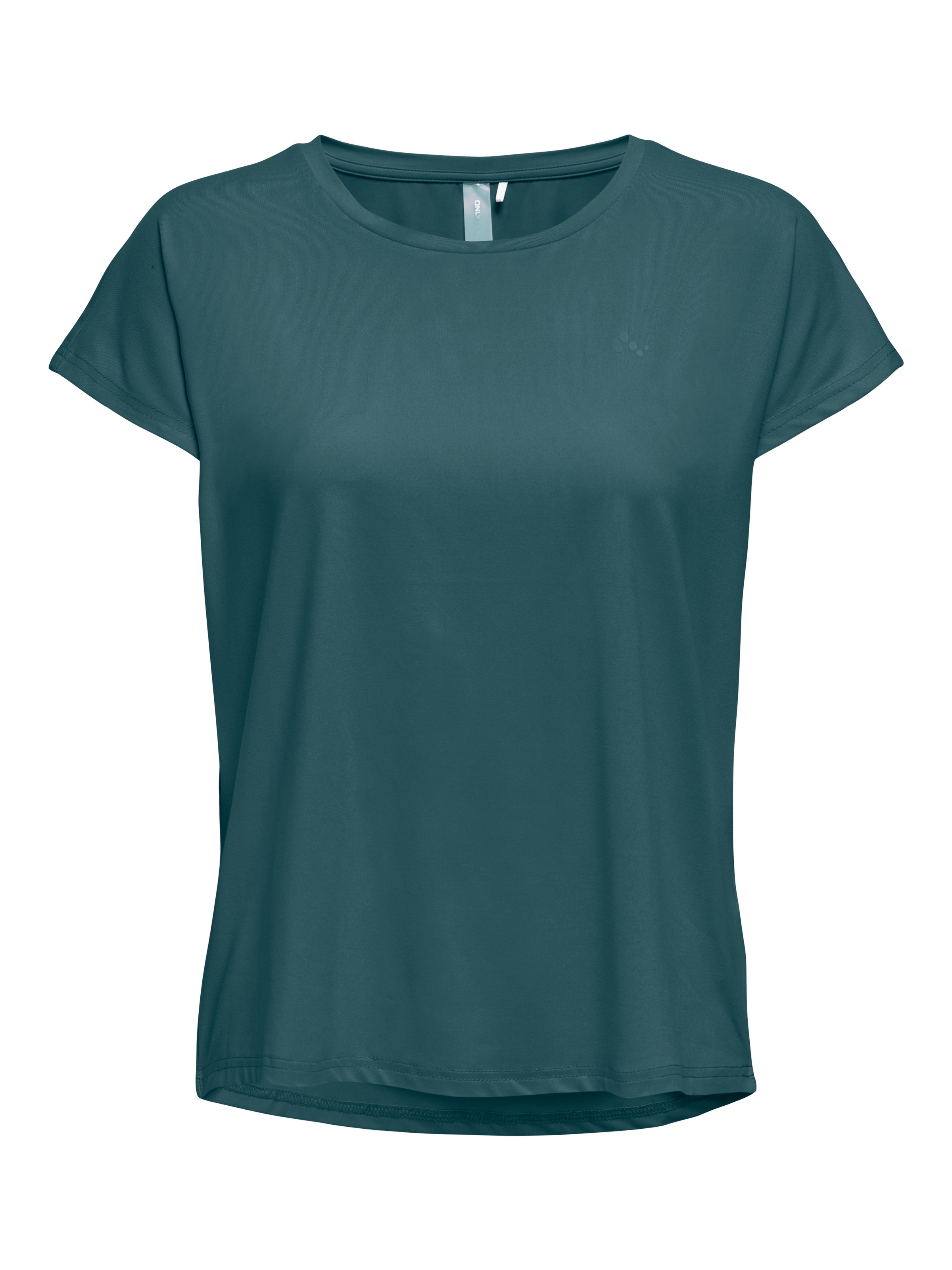 ONLY Play Trainingsshirt "ONPAUBREE SS LOOSE TRAIN TEE - NOOS" günstig online kaufen