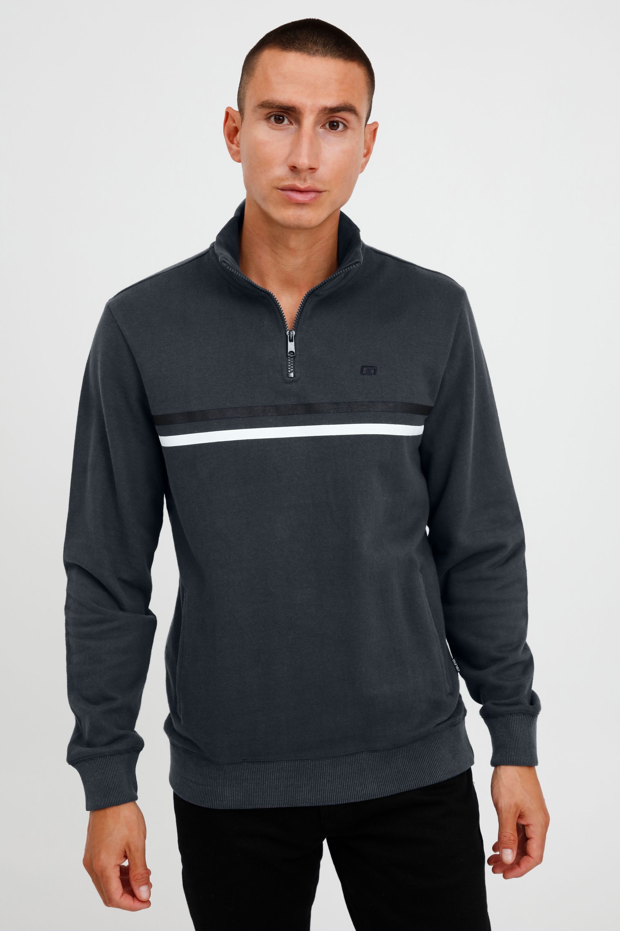 Blend Troyer "Stricktroyer BHJannes" günstig online kaufen