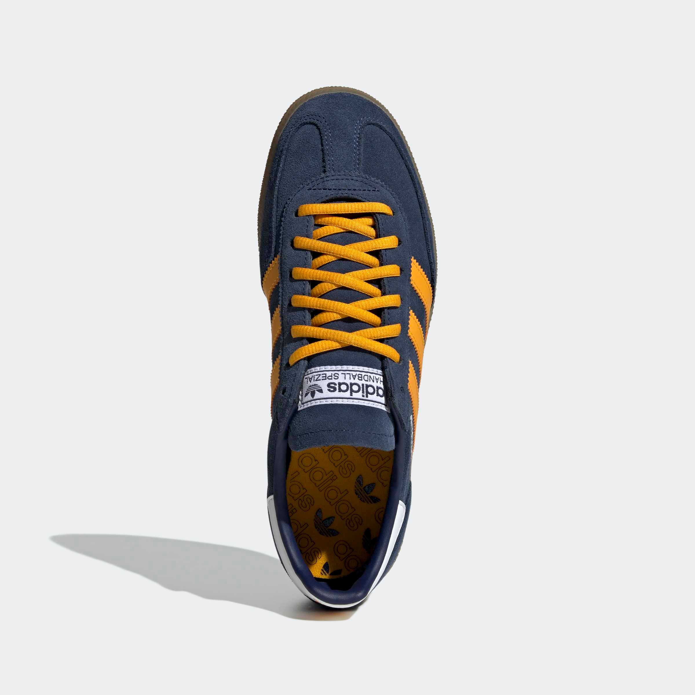 adidas Performance Sneaker »HANDBALL SPEZIAL«