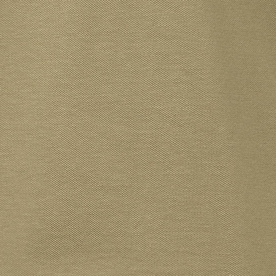 STREET ONE MEN Poloshirt, in Unifarbe