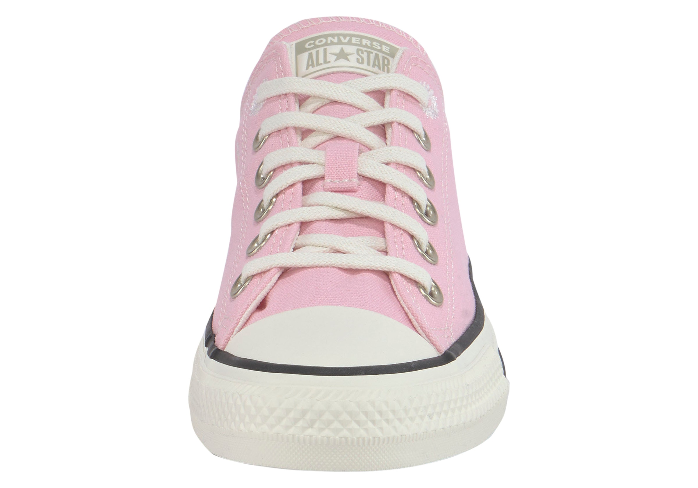 Converse klettverschluss outlet 37