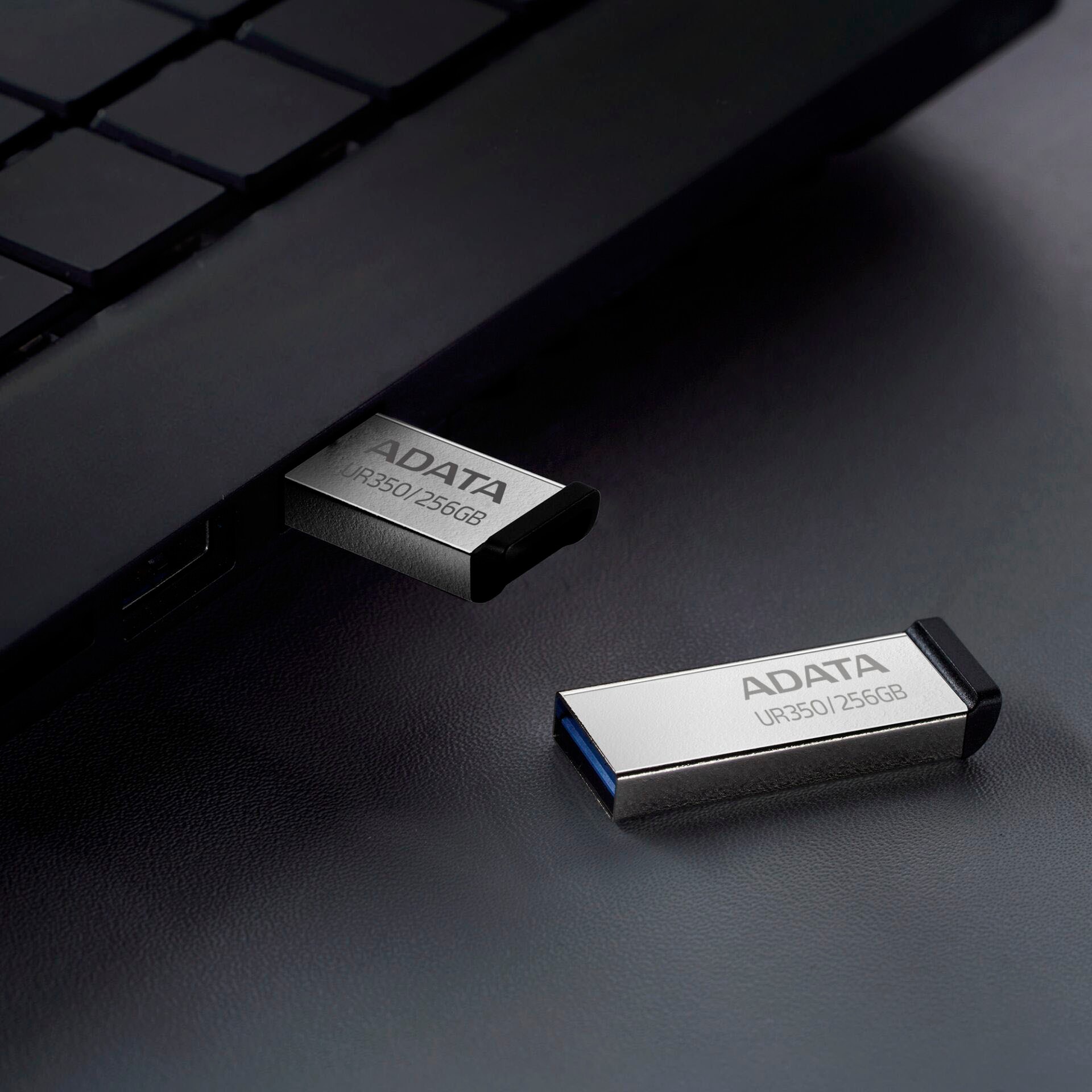 ADATA USB-Stick