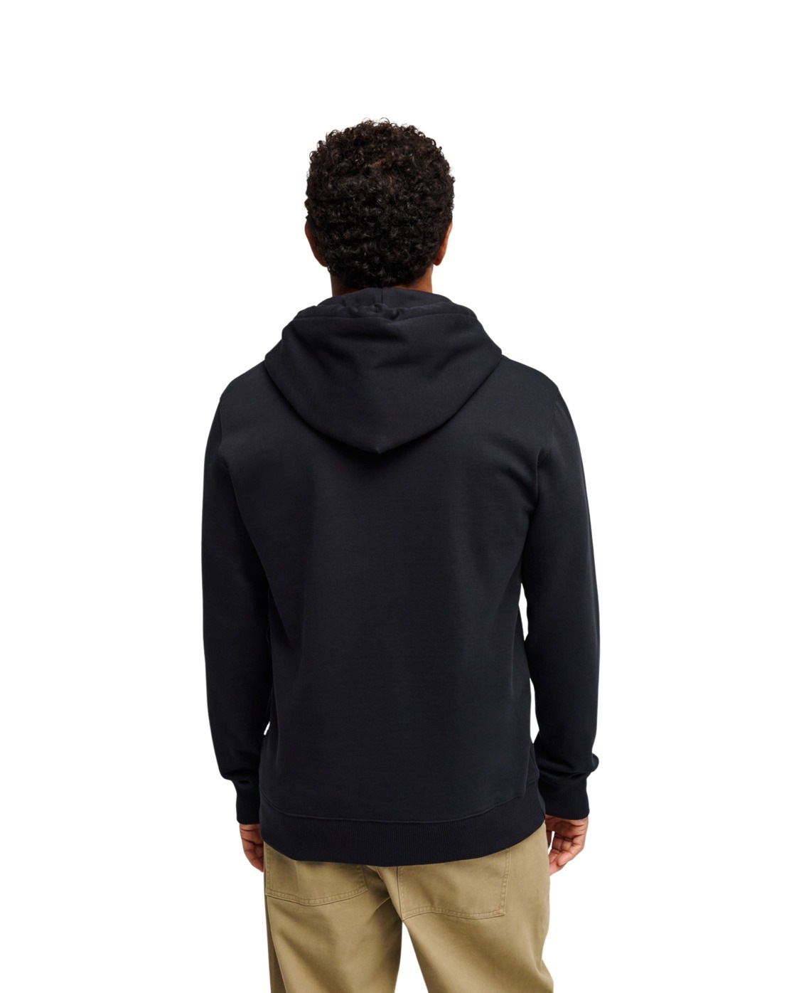 Quiksilver Kapuzensweatshirt "Diamond" günstig online kaufen