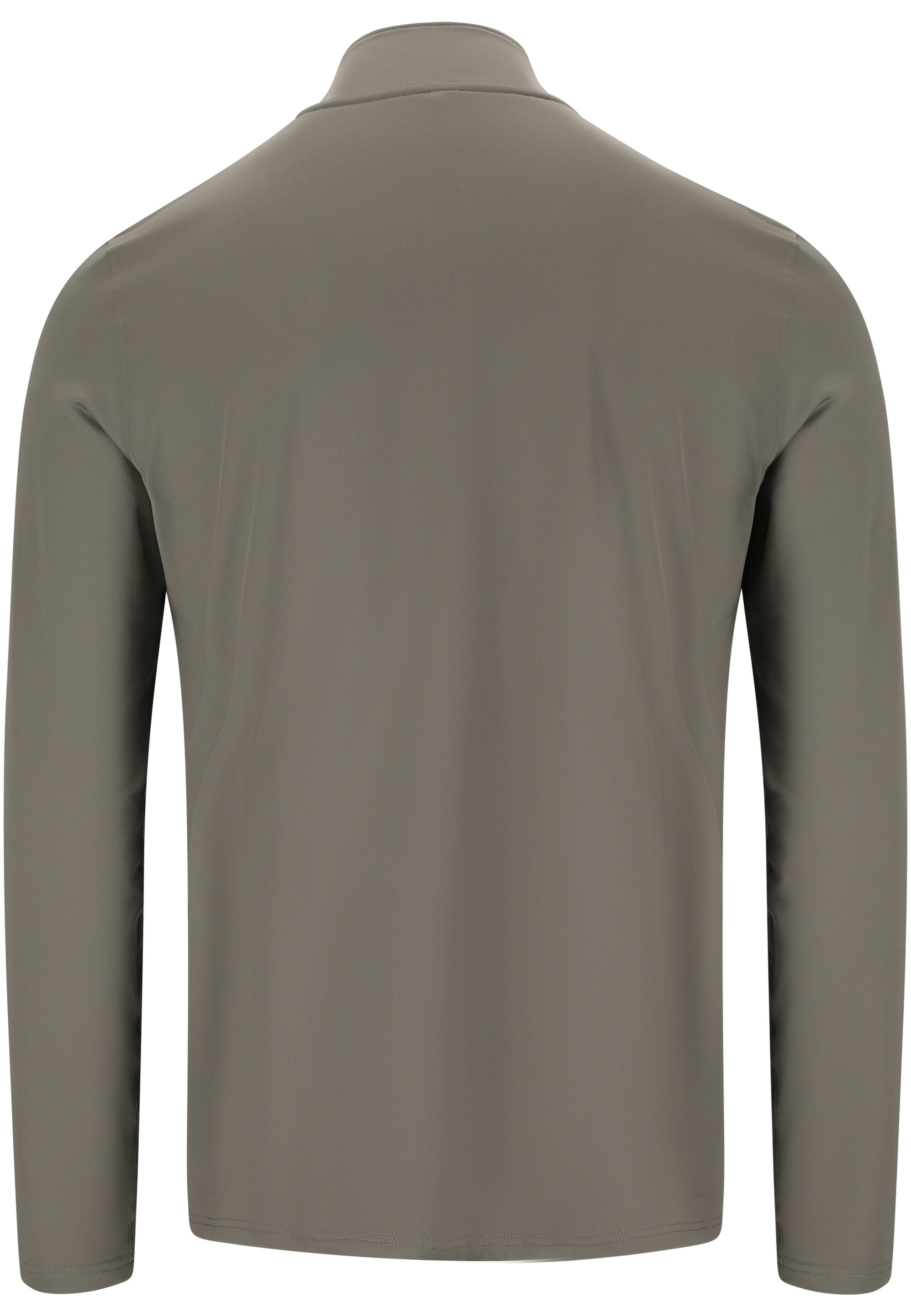 Virtus Sweatshirt »Ming«, Quick Dry
