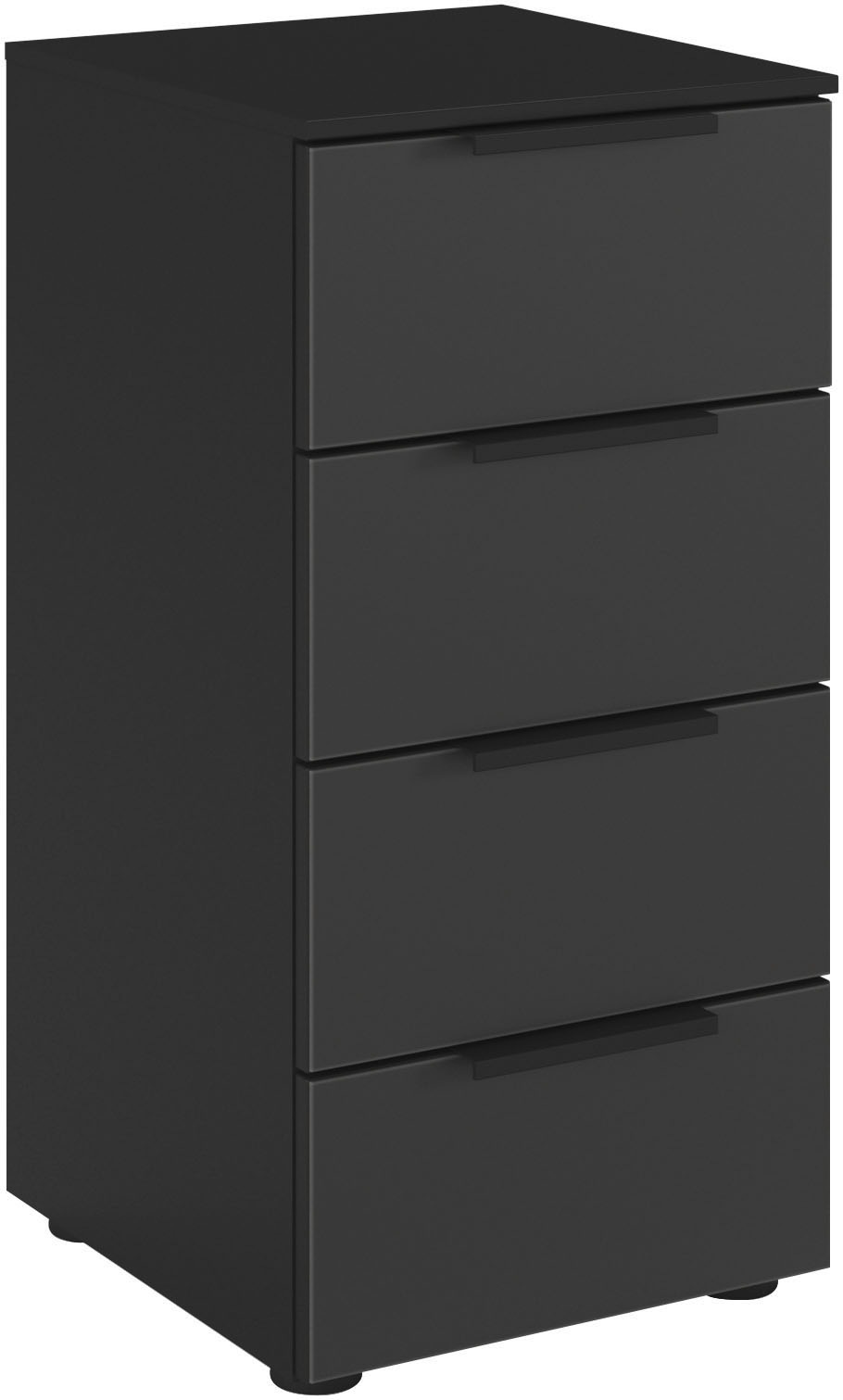 LeGer Home by Lena Gercke "Kommode Sideboard Schubladenkommode SERINA elega günstig online kaufen