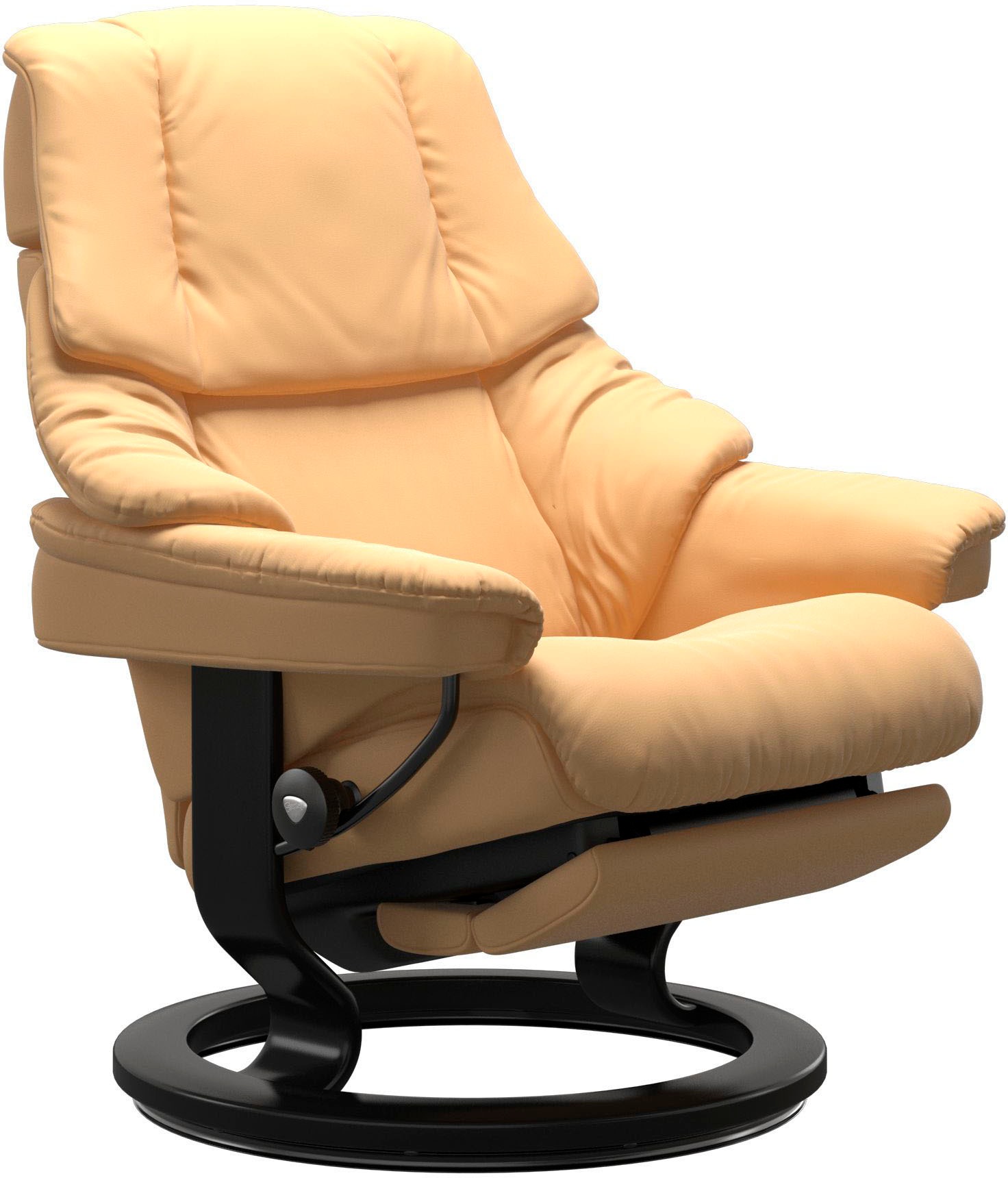 Stressless "Reno" elektrisch verstellbar, optional 2-motorisch, Größe M & L günstig online kaufen