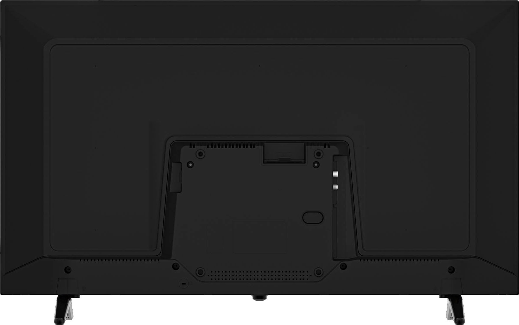 Grundig LED-Fernseher »32 GHB 5240 DCX000«, HD-ready