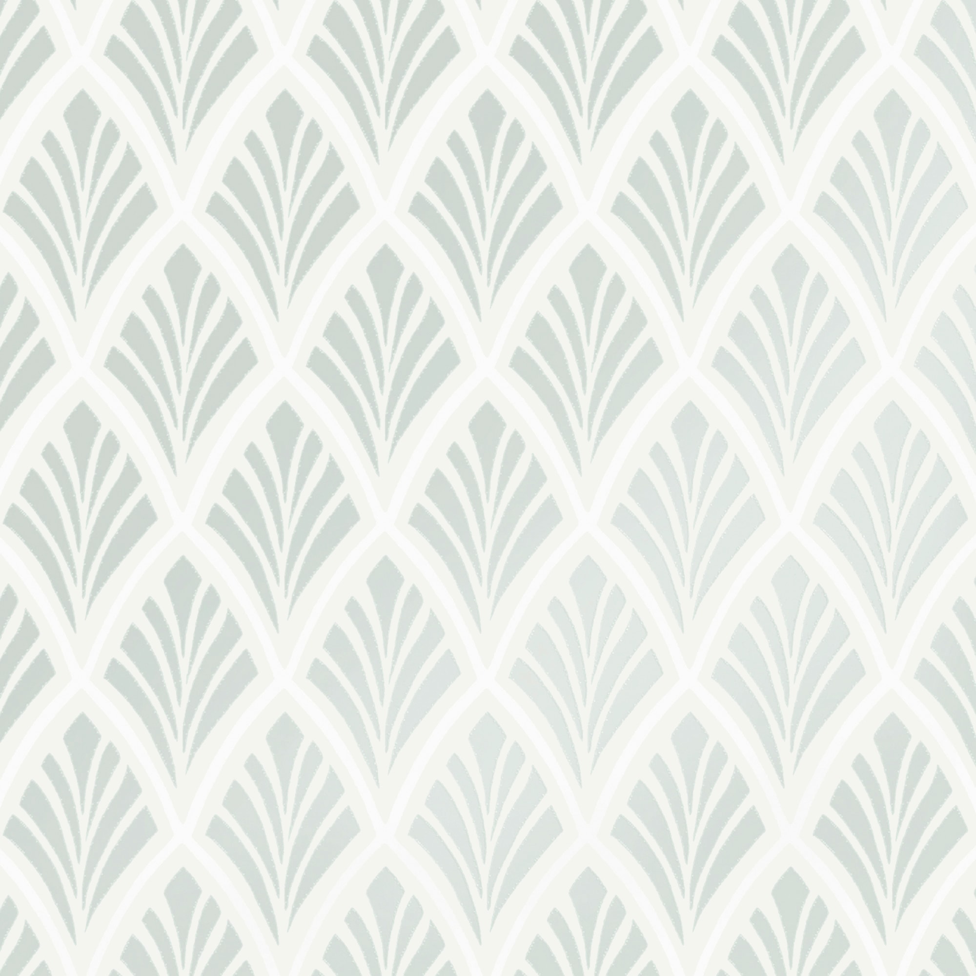 LAURA ASHLEY Vliestapete "Florin" gemustert FSC zertifiziert, mit lebhaftem Druck, 10 Meter Länge