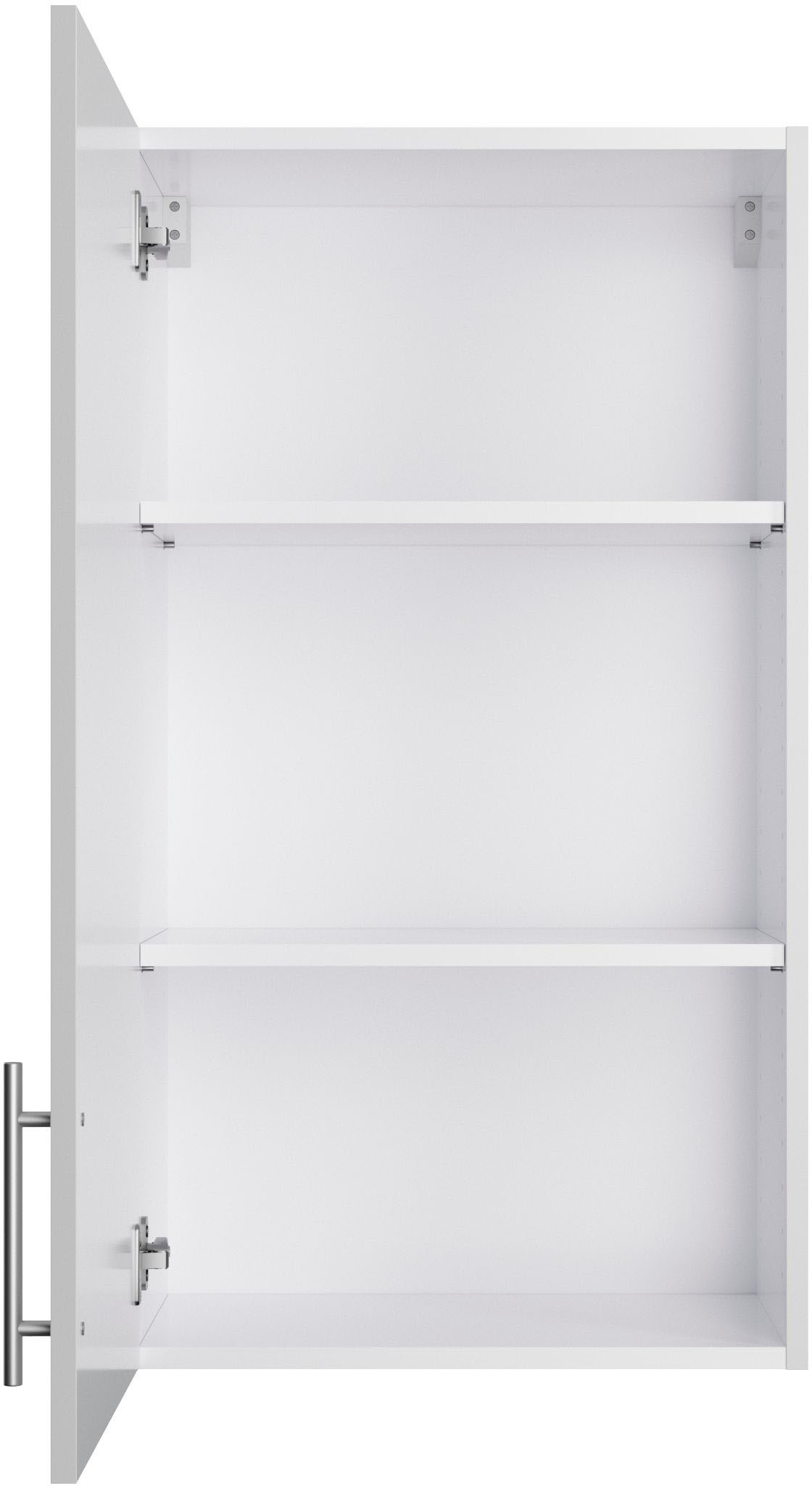 OPTIFIT Hängeschrank 