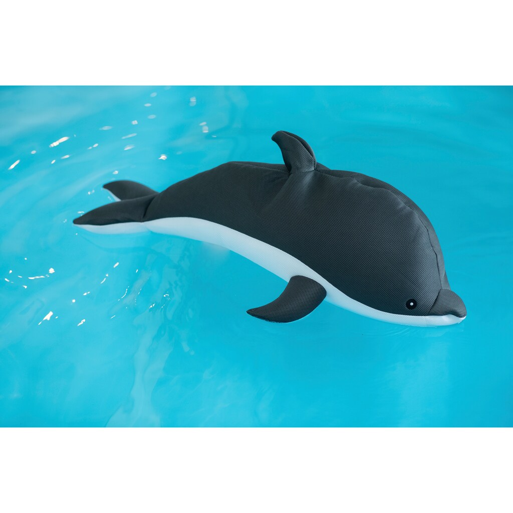 WESTMANN Schwimmhilfe »Pool Buddy Delfin«