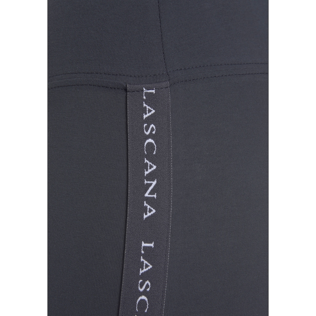 LASCANA ACTIVE Leggings