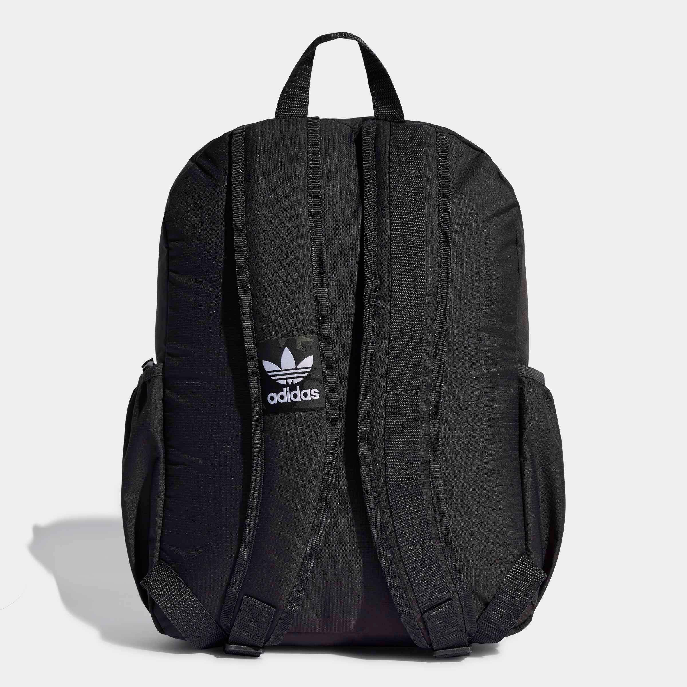 adidas Originals Rucksack »CAMO BACKPACK«