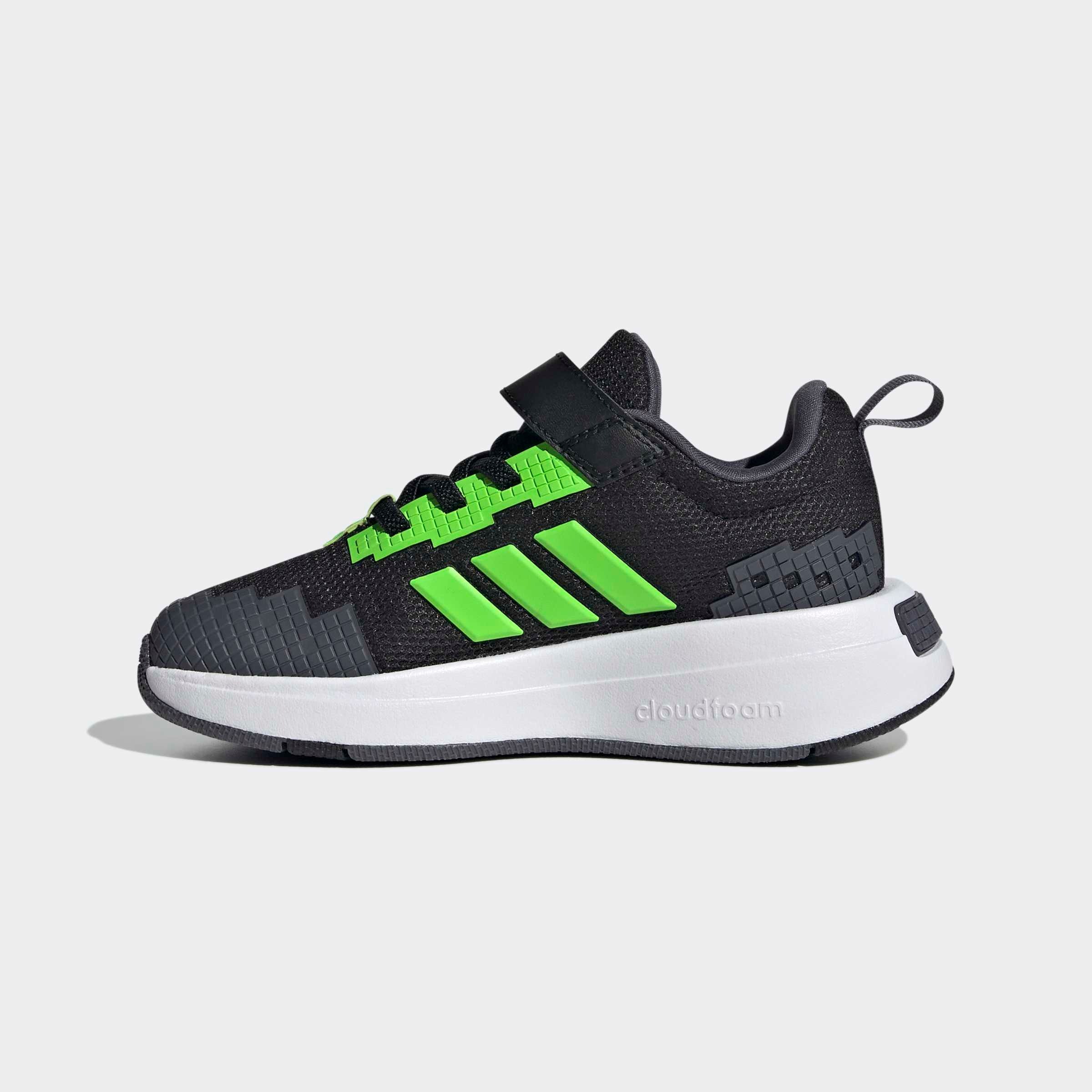 Thumbnail - adidas Sportswear Sneaker "ADIDAS MINECRAFT PRO KIDS"