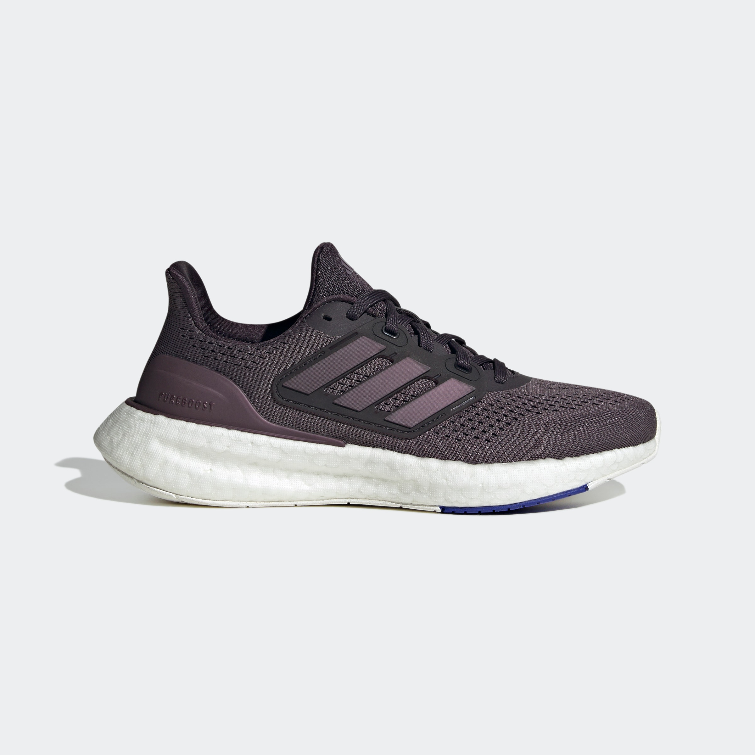 adidas Performance Laufschuh "PUREBOOST 23" günstig online kaufen