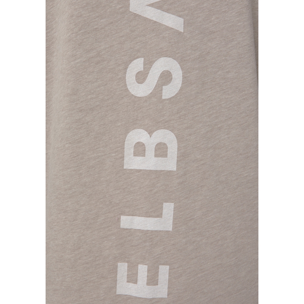 Elbsand Longsleeve »Tira«