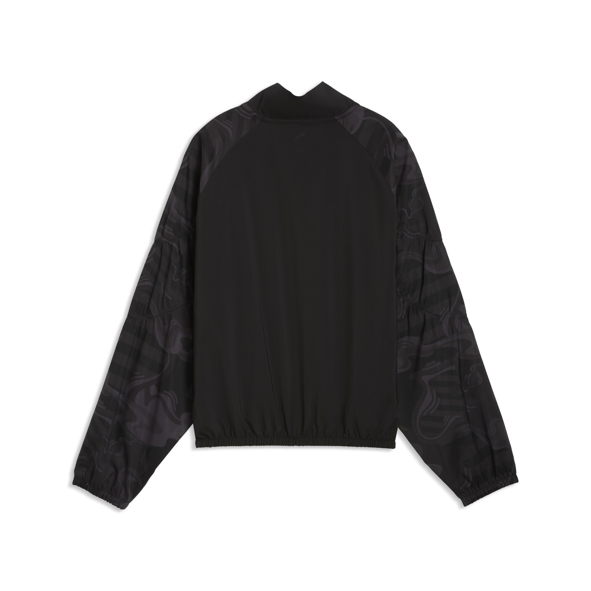 PUMA Trainingsjacke »PUMA League Trainingsjacke Relaxed Damen«