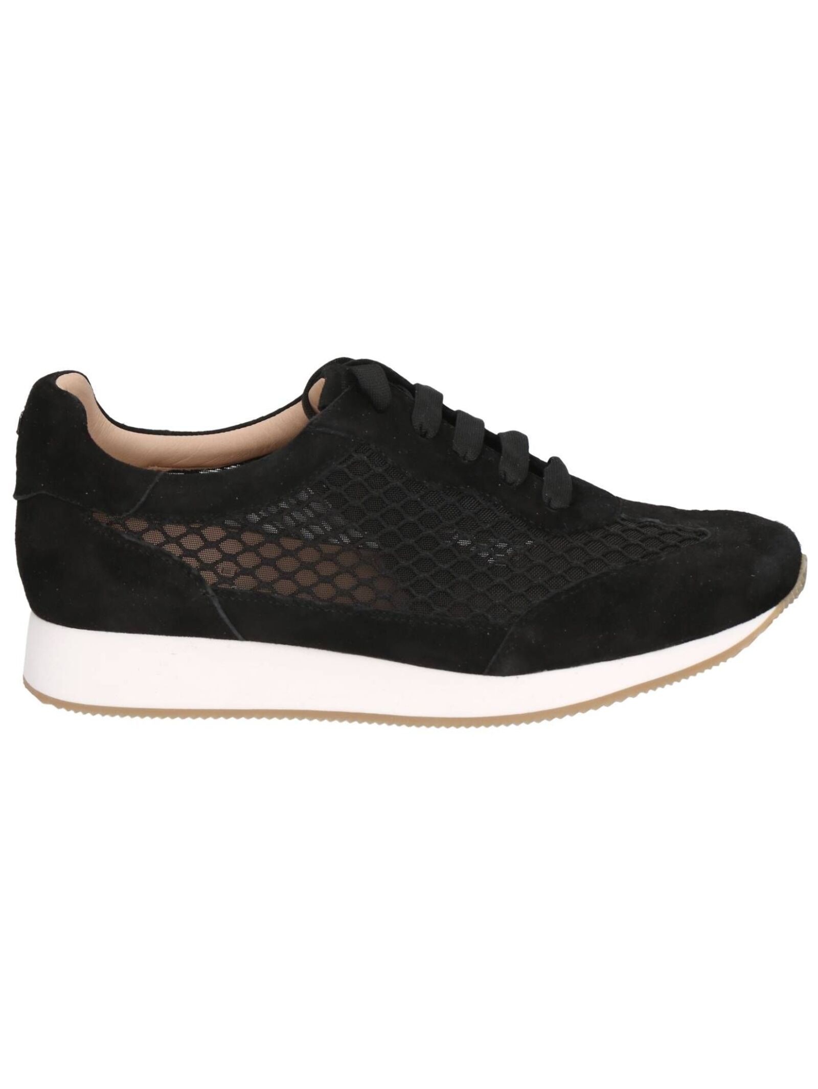 Peter Kaiser Sneaker »Peter Kaiser Sneaker Leder/Textil«