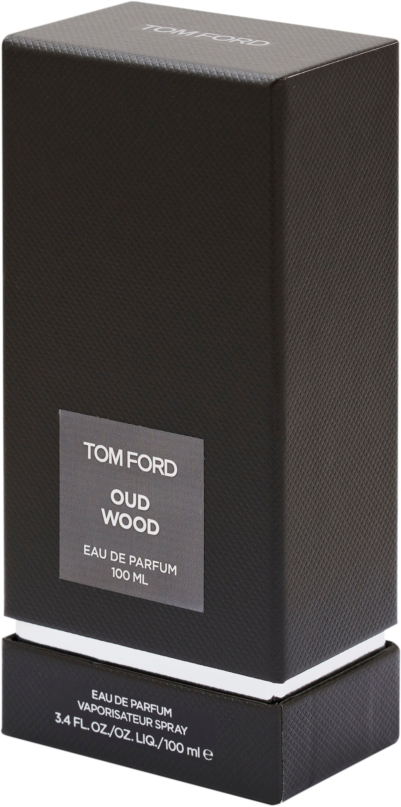 Tom Ford Eau de Parfum »Oud Wood«