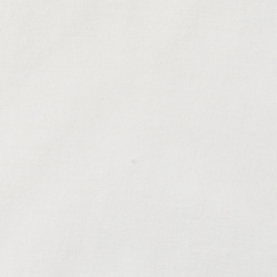 STREET ONE T-Shirt mit Nietendeko