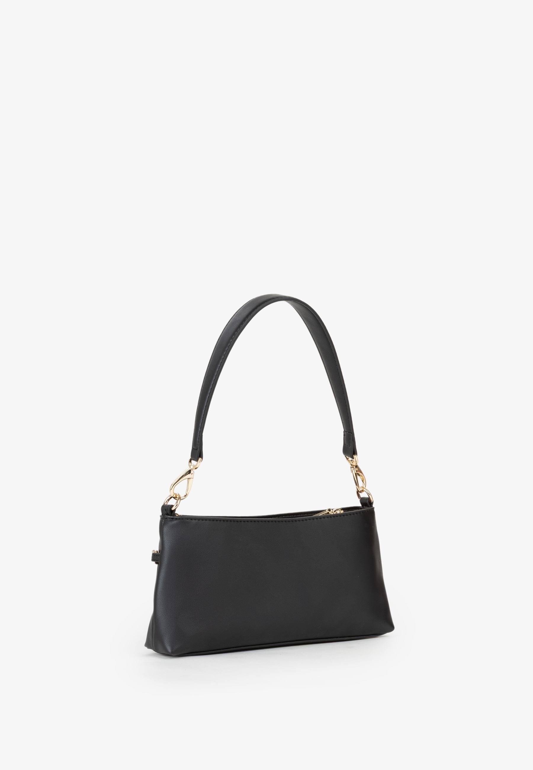 VALENTINO BAGS Umhängetasche »EVELINE«
