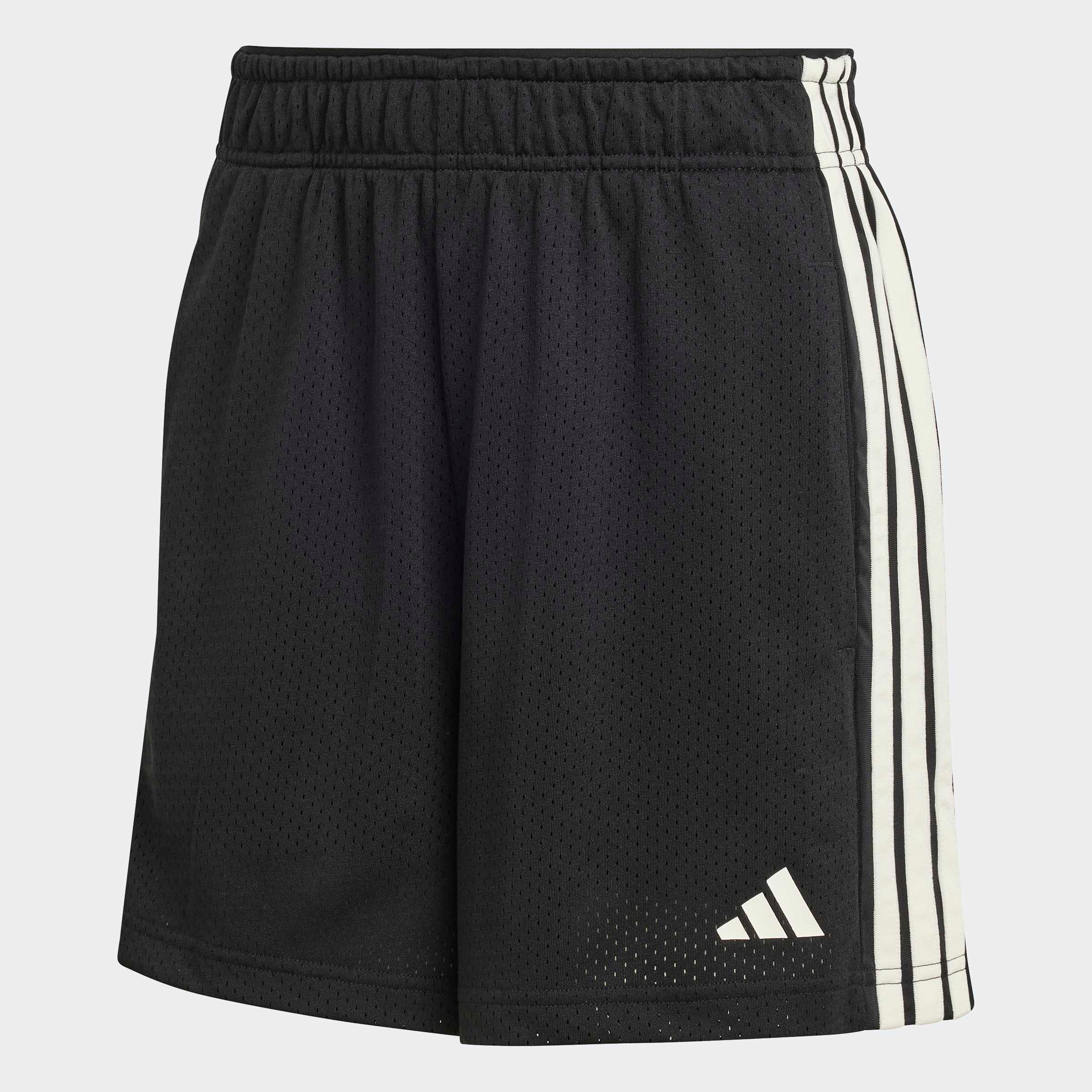 adidas Sportswear Shorts »W STA SEAS M SH«