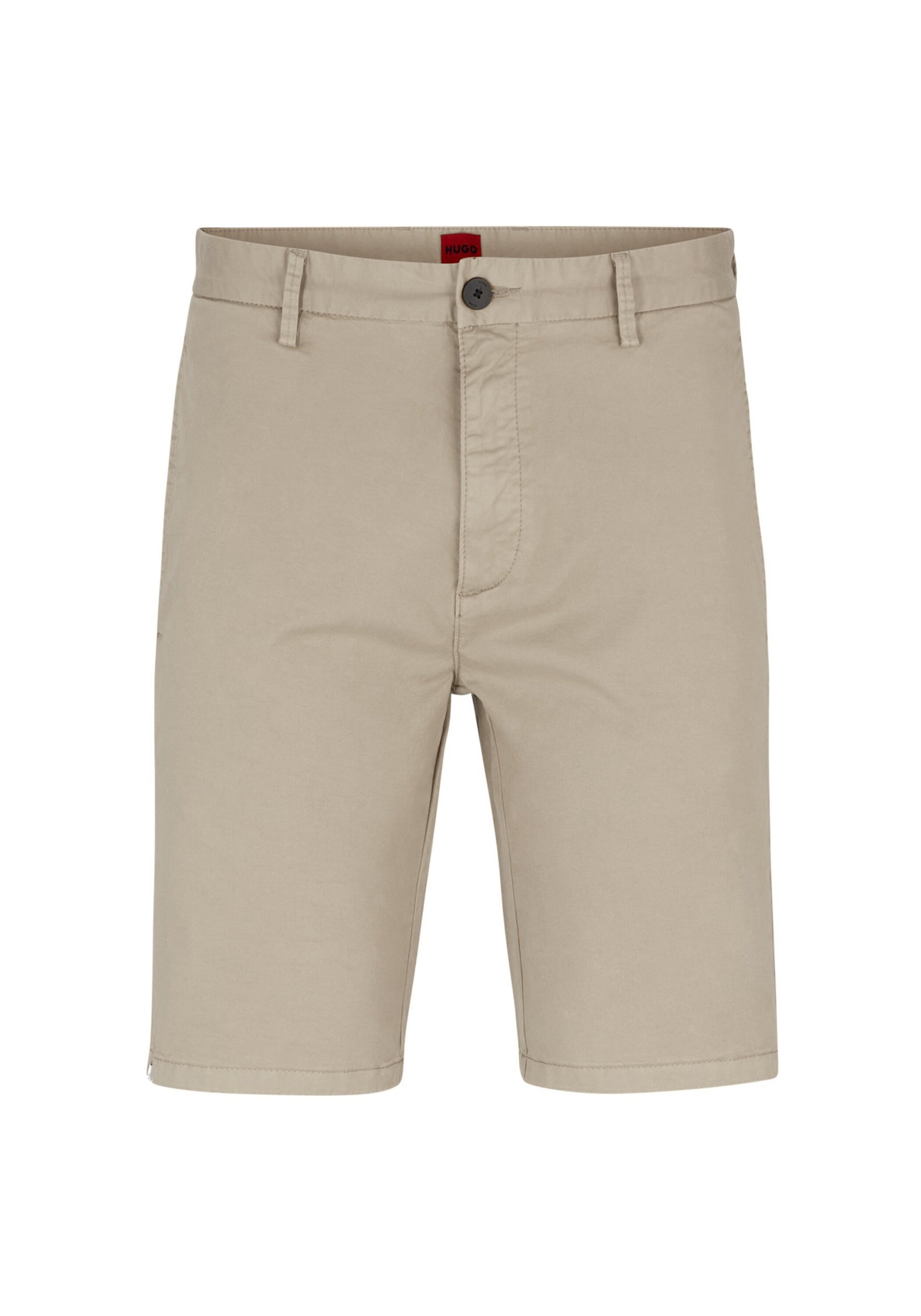 HUGO Bermudas »Bermuda-Shorts David222SD«