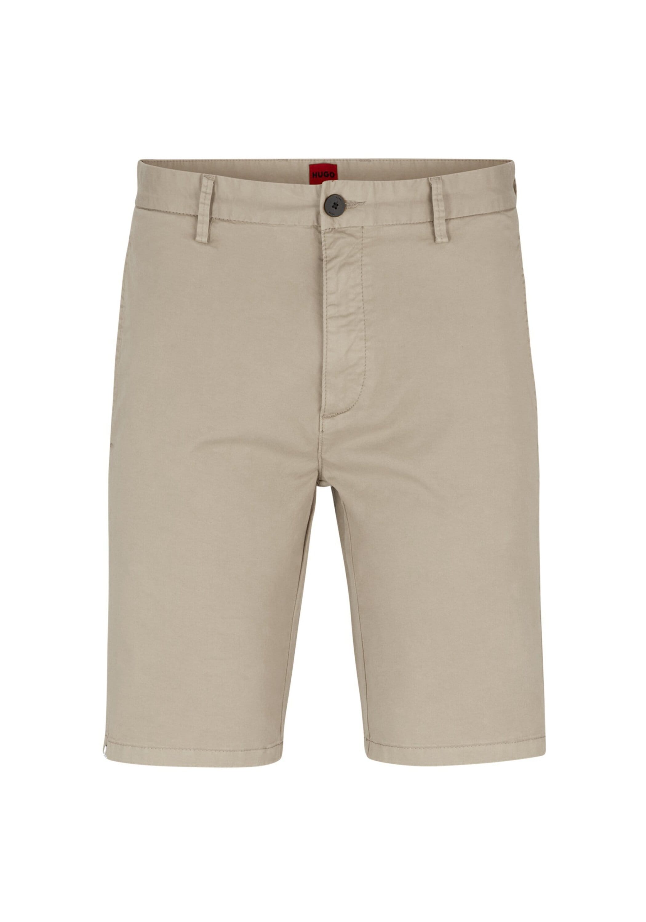 HUGO Bermudas "Bermuda-Shorts David222SD"