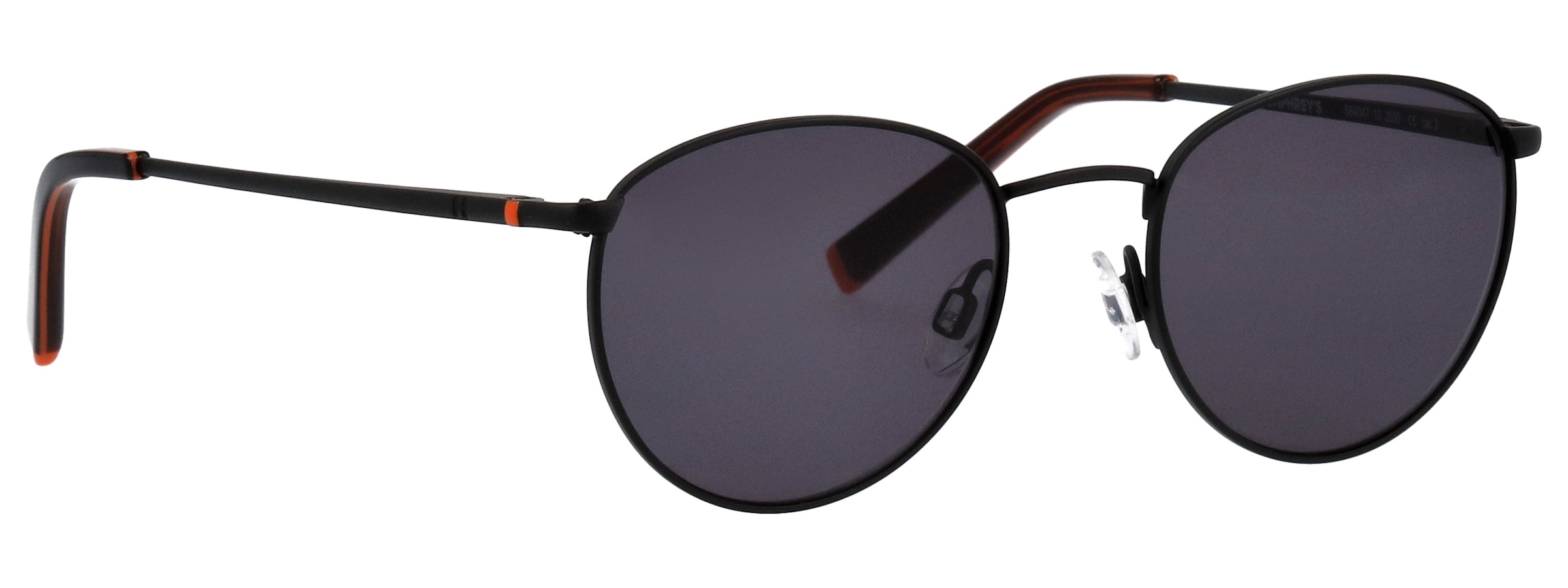 HUMPHREY´S eyewear Sonnenbrille »HUMPHREY´S eyewear Sonnenbrille für Kinder«
