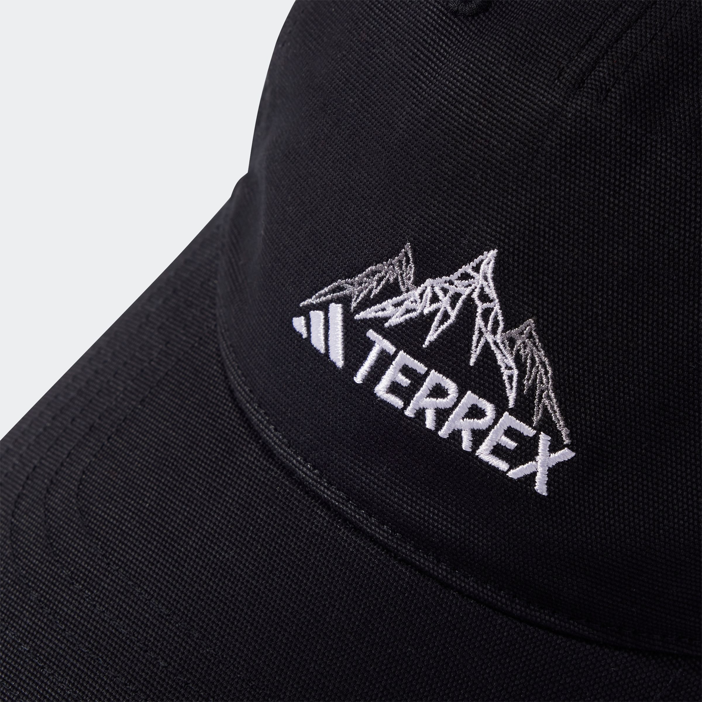 adidas Performance Outdoorhut »TRX MT BB CAP«, (1 St.)