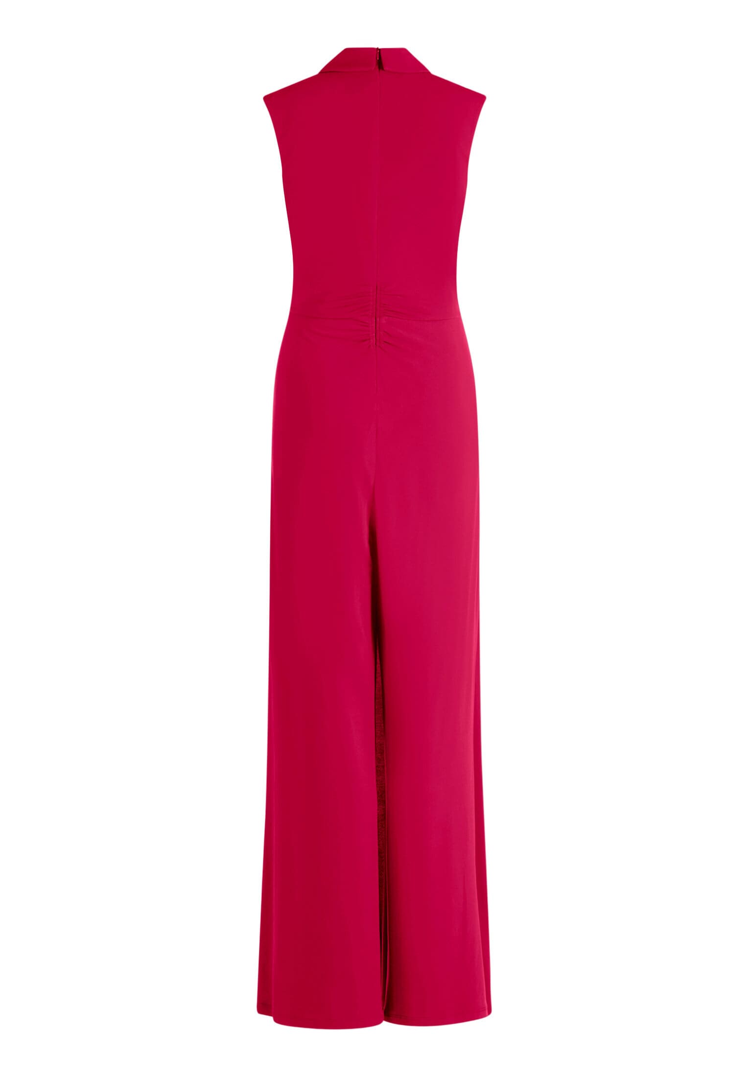 Vera Mont Overall »Damen ohne Arm« 1 tlg. Raffung