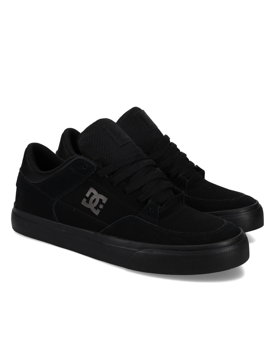 DC Shoes Sneaker "Onyx" günstig online kaufen