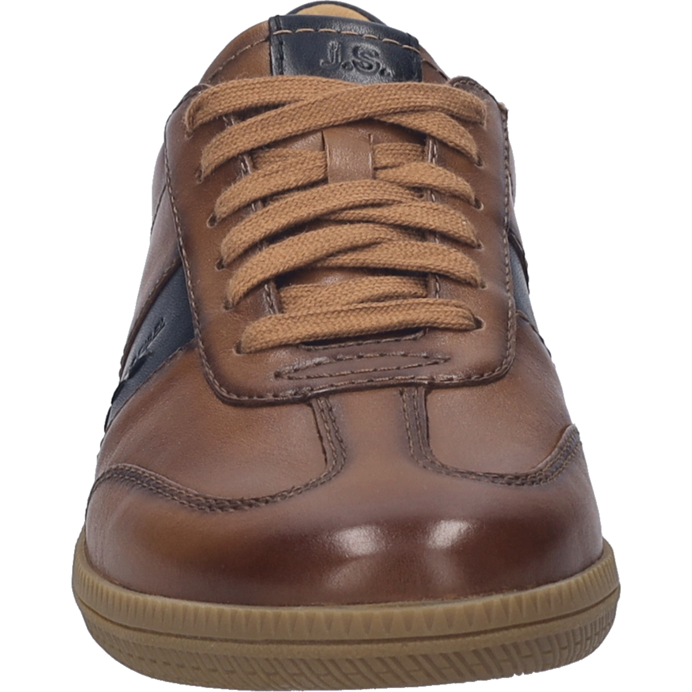 Josef Seibel Sneaker »Joleen 03, camel-kombi«