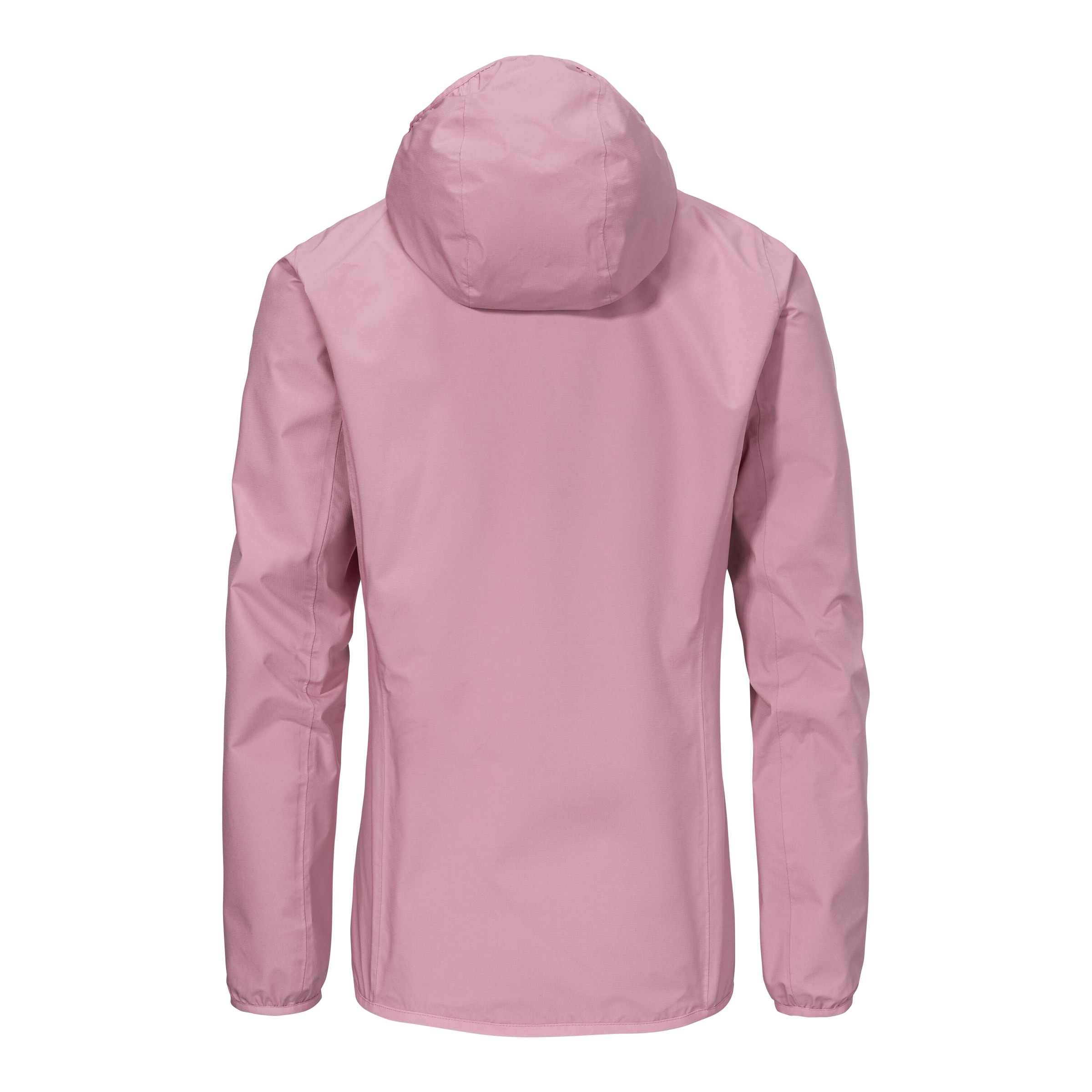 Schöffel Regenjacke »Jacket Style Migandi WMS« mit Kapuze