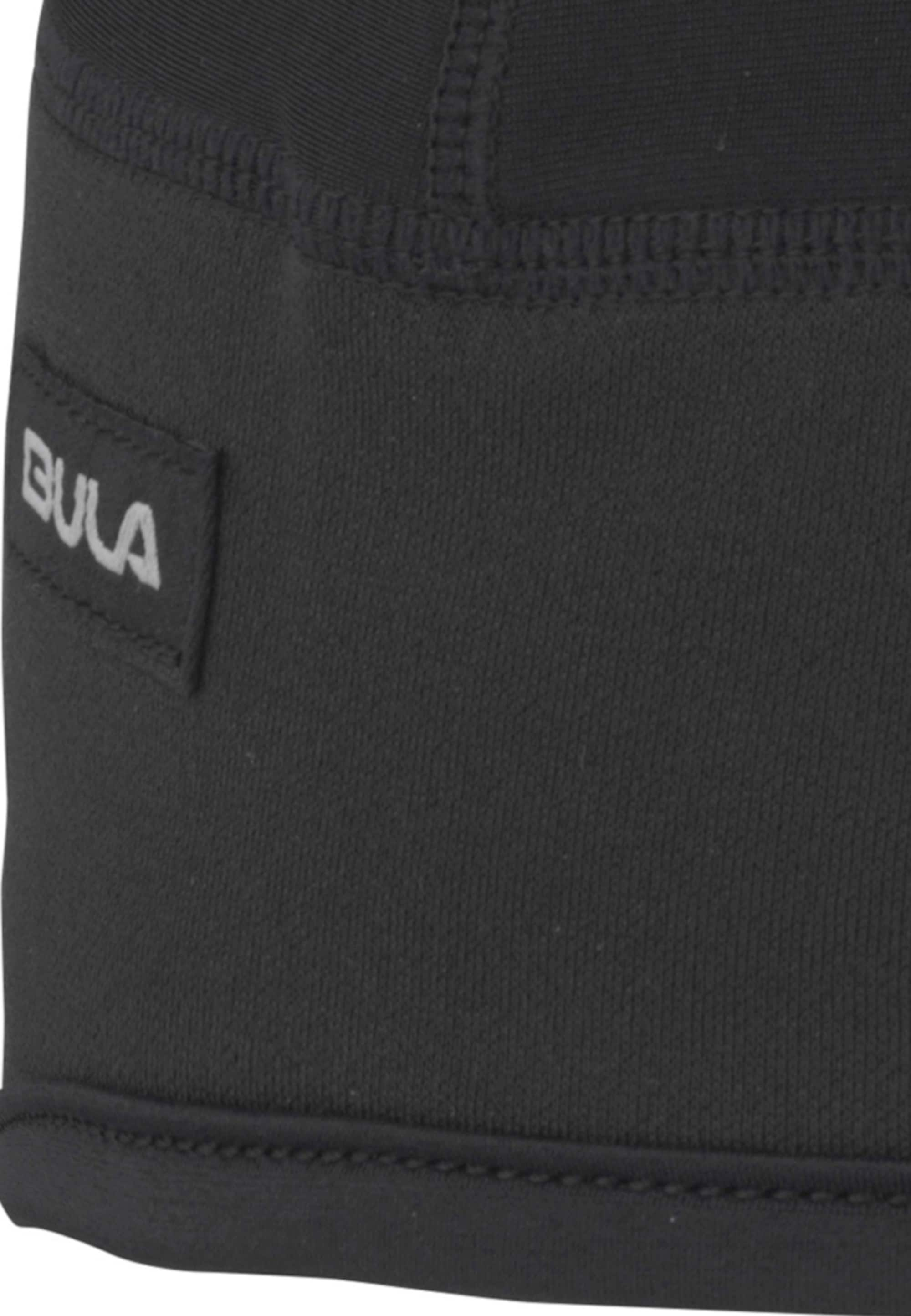 BULA Beanie, im sportlichen Design | auf Raten BAUR