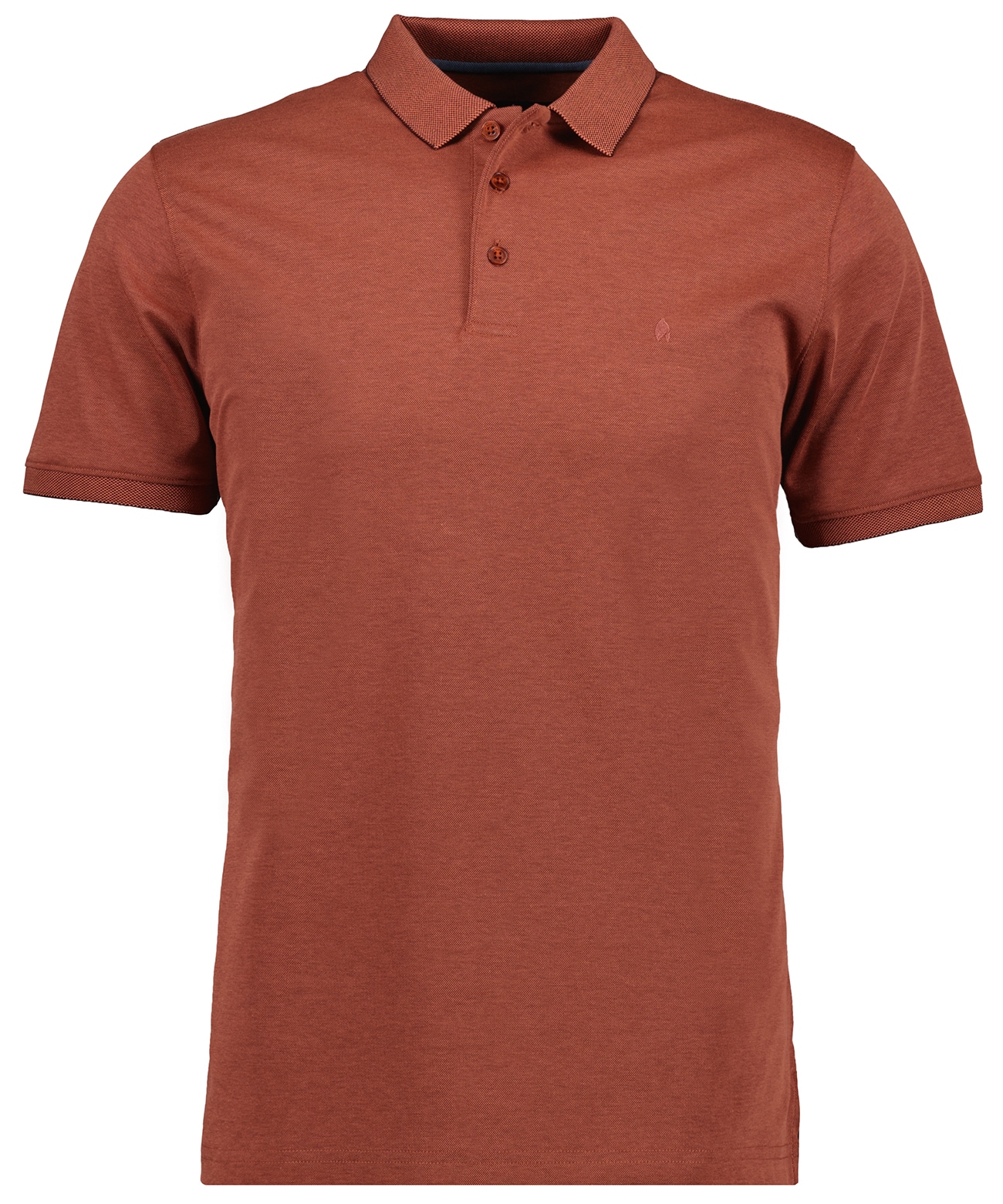 RAGMAN Poloshirt günstig online kaufen