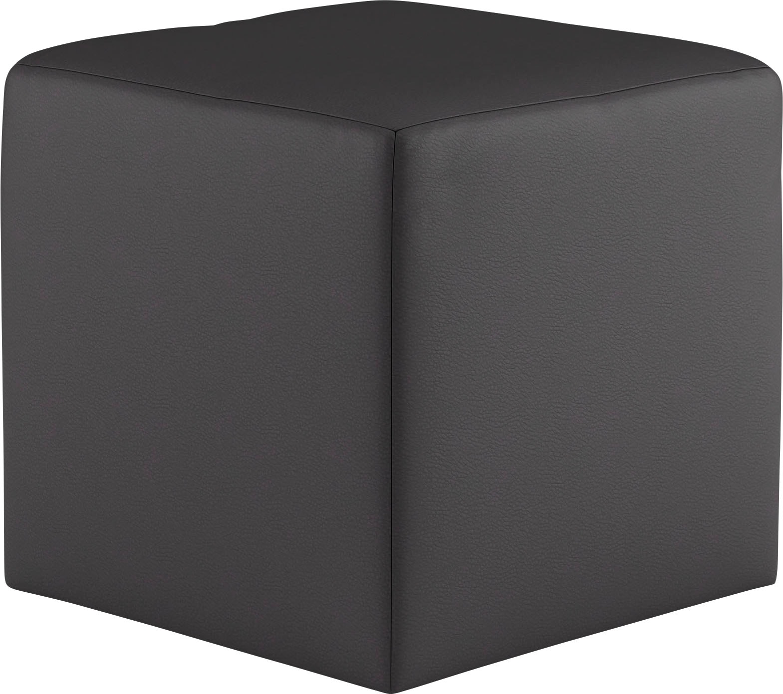 COTTA Hocker "Cuby", Sitzwürfel, Cube, Sitzhocker günstig online kaufen