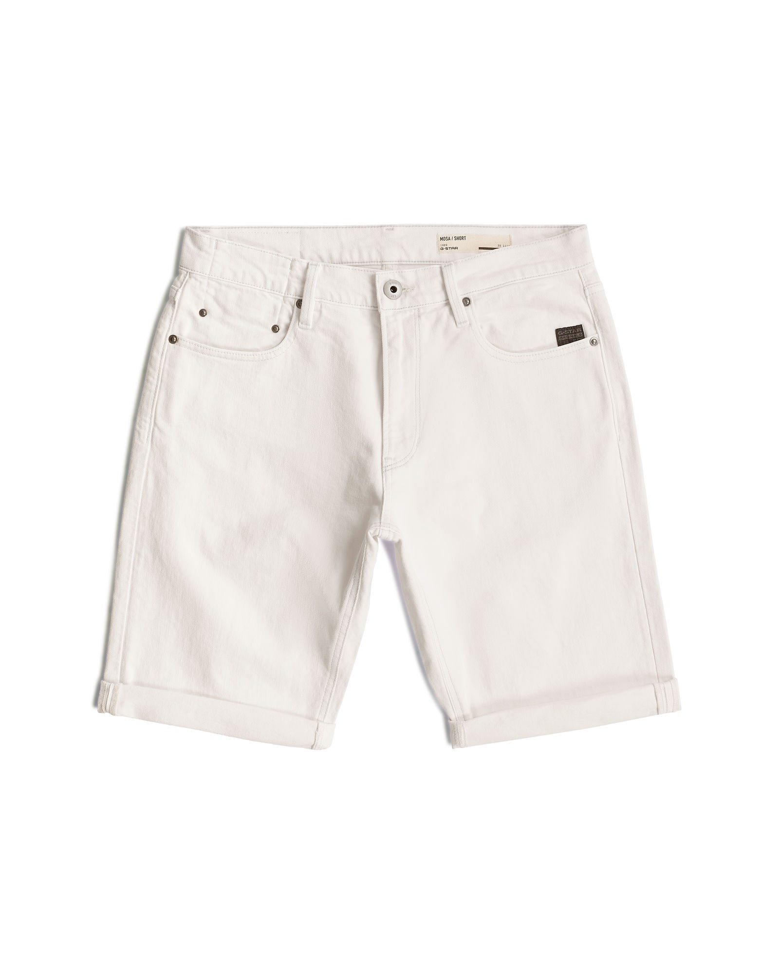 G-STAR Shorts »Mosa Short«