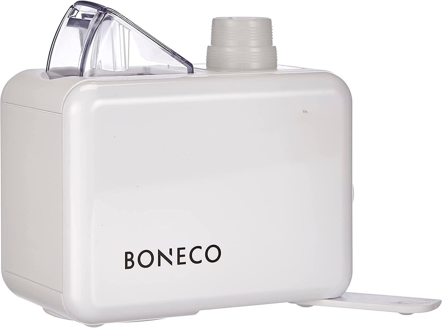 Boneco Luftbefeuchter »U7146«, Vernebler