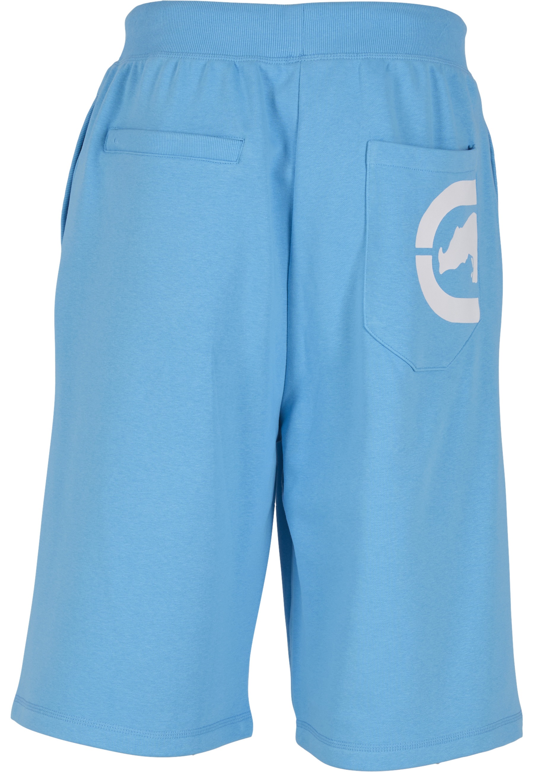 Ecko Unltd. Shorts "Ecko Unltd. Herren 2 Face Shorts" günstig online kaufen