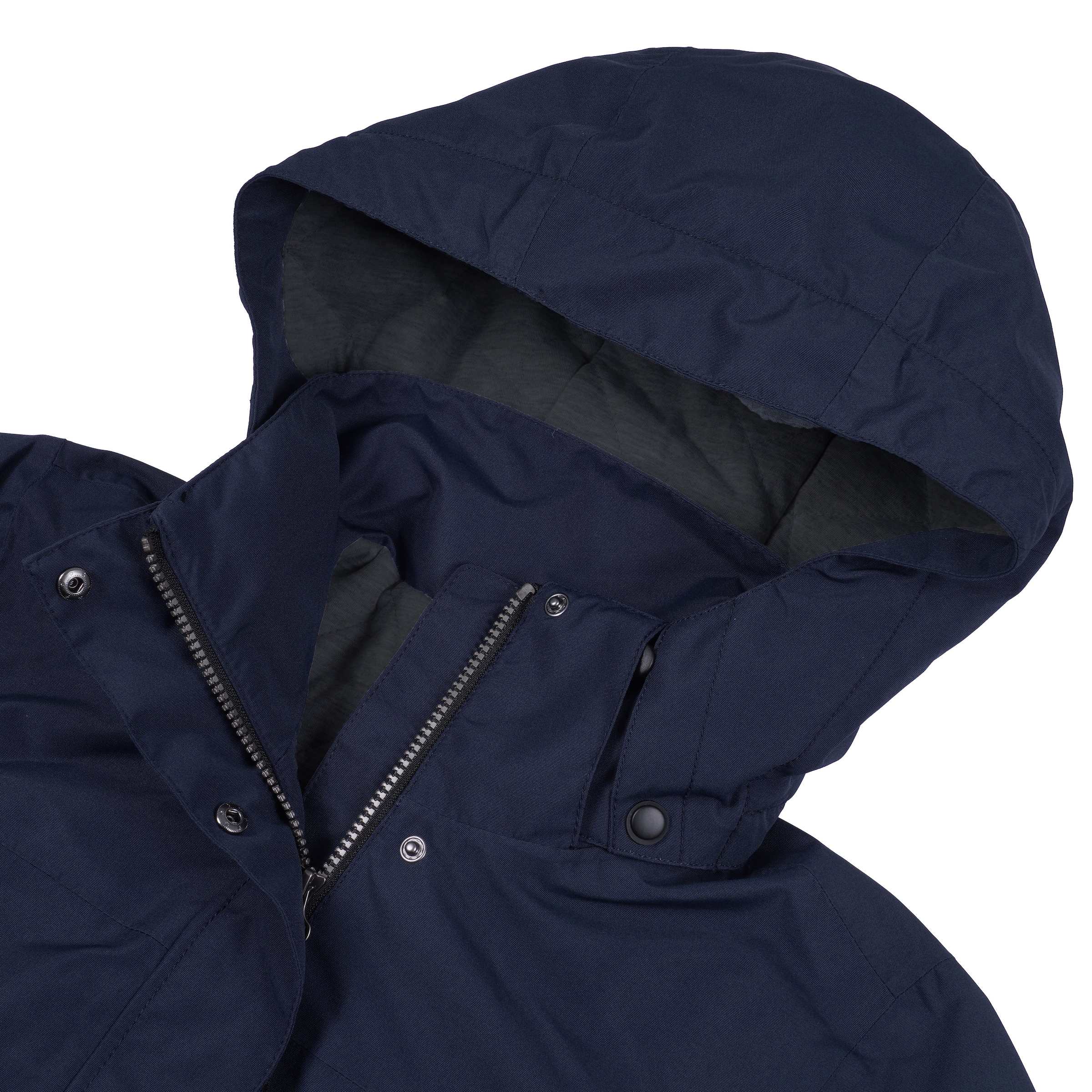 Icepeak Funktionsjacke | Wasserdicht ADDIS«, Winddicht FUNKTIONSJACKE Kapuze, »D & mit BAUR Atmungsaktiv 