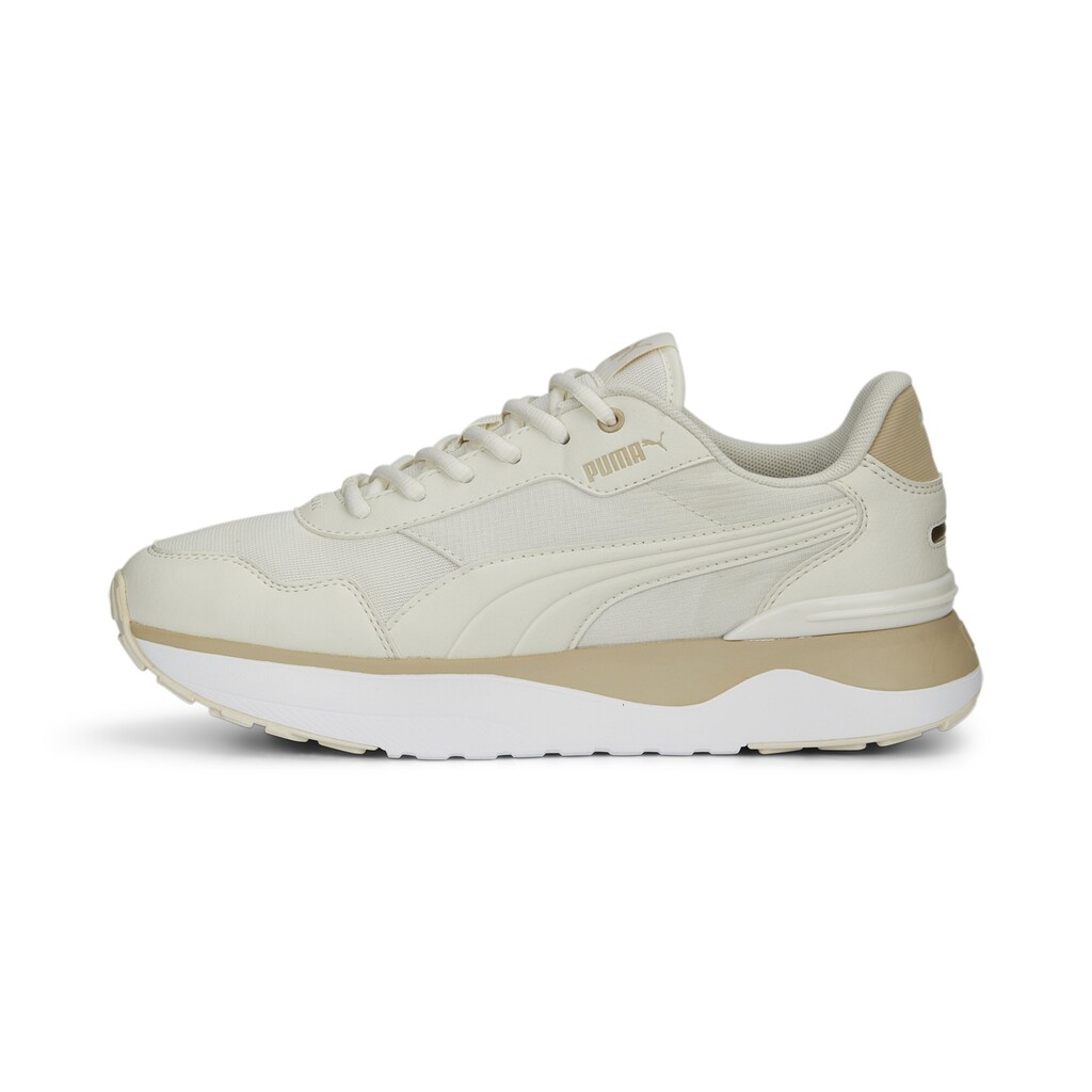 PUMA Sneaker »R78 Voyage Sneaker Damen«