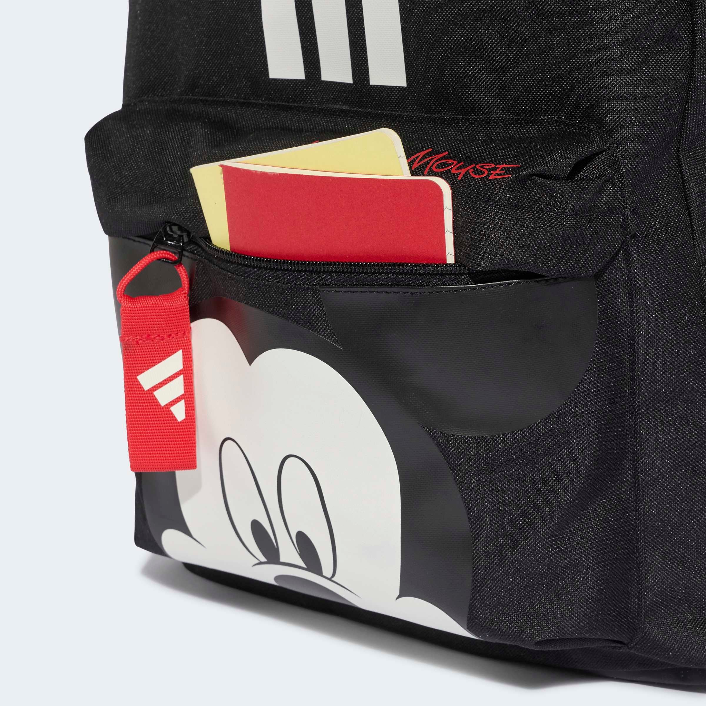 adidas Performance Rucksack »ADIDAS DISNEY MICKY MAUS«