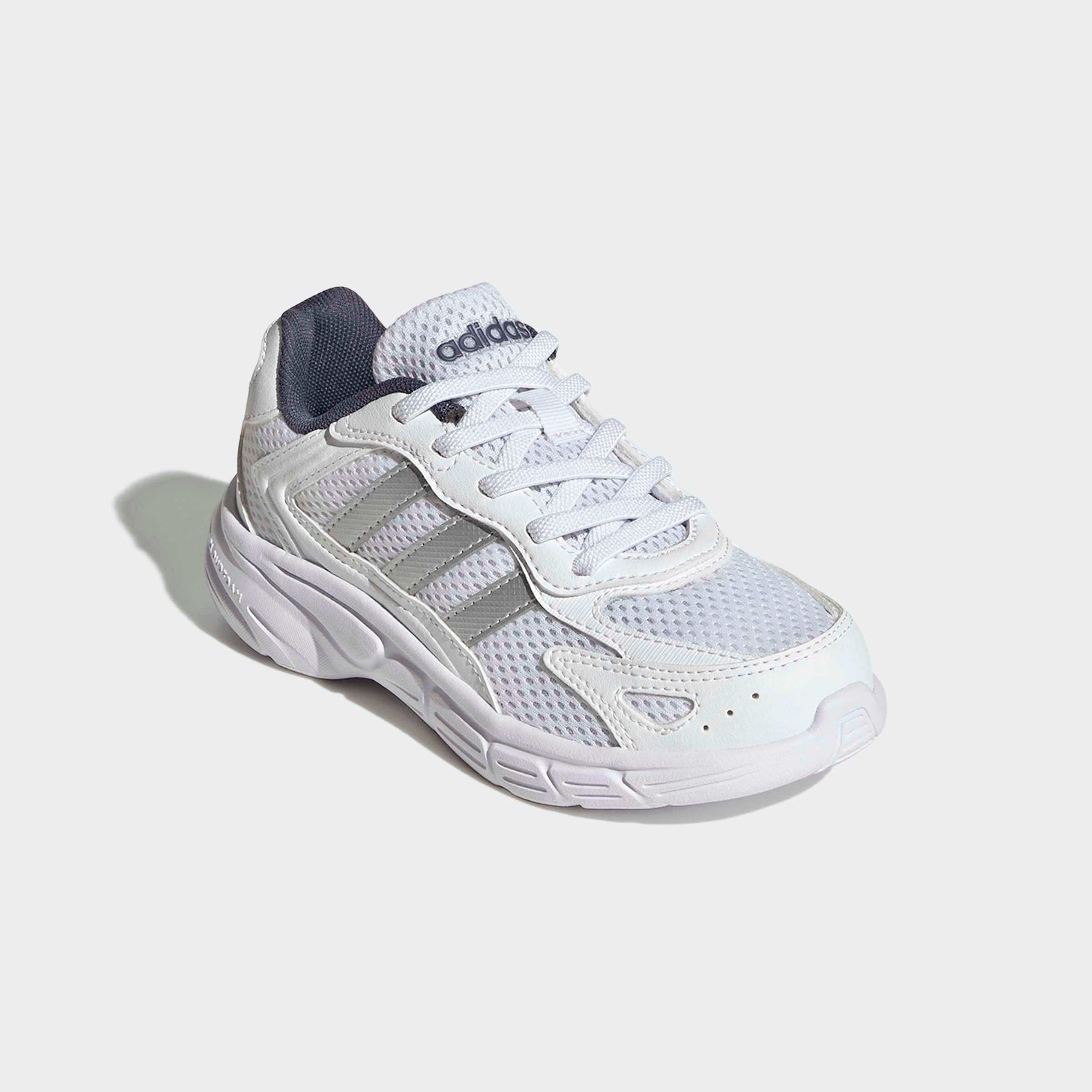 adidas Sportswear 1100000002199 "ECLYPTIX 2000" inspiriert vom Design des adistar control, für Kinder & Jugendliche