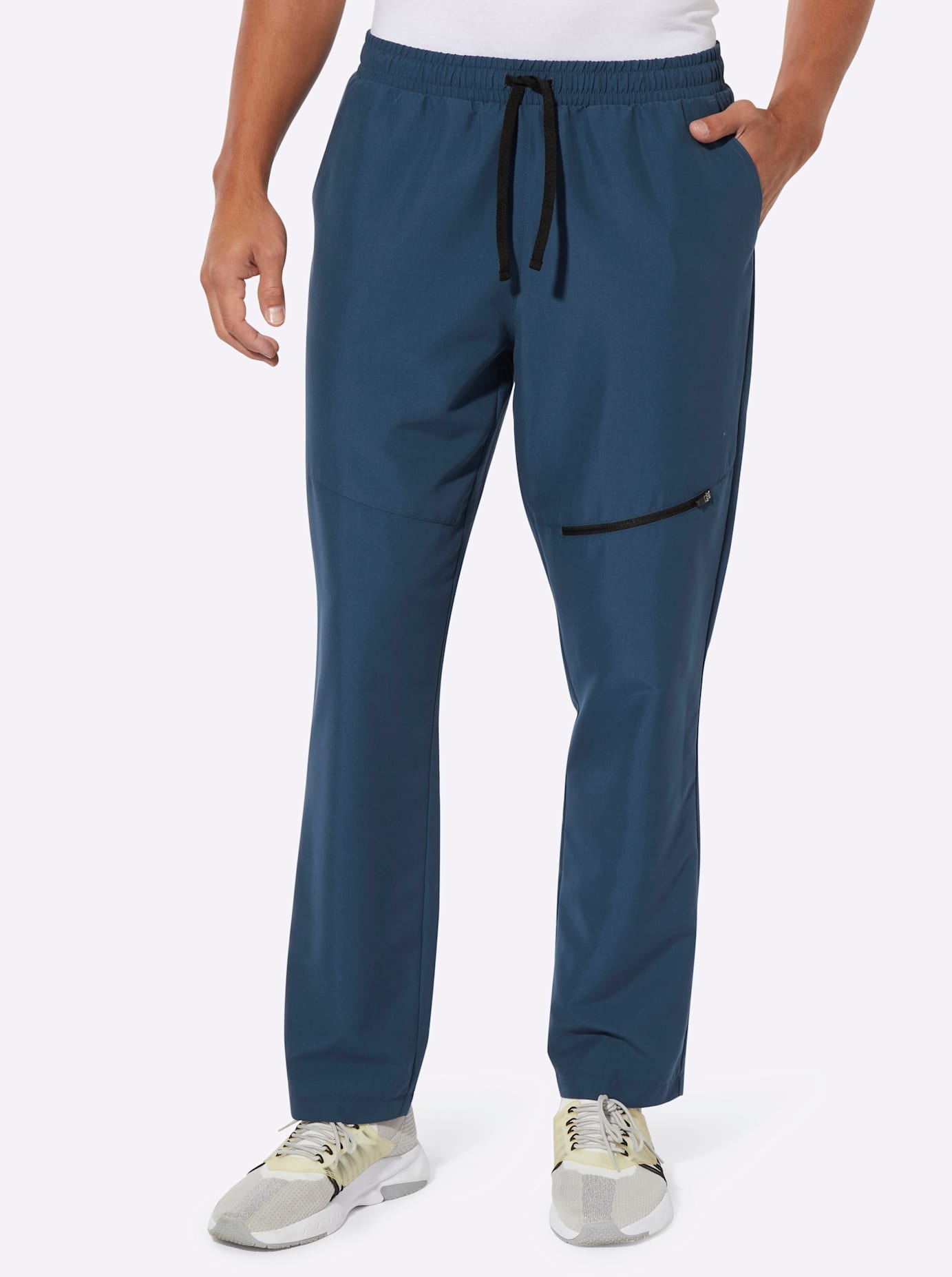 Classic Schlupfhose günstig online kaufen