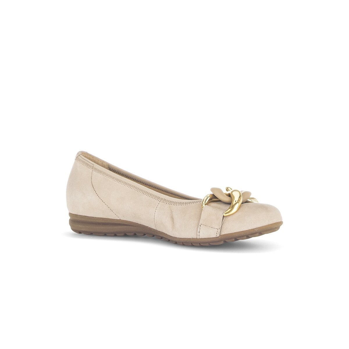 Gabor Ballerina »Sportliche Ballerina«