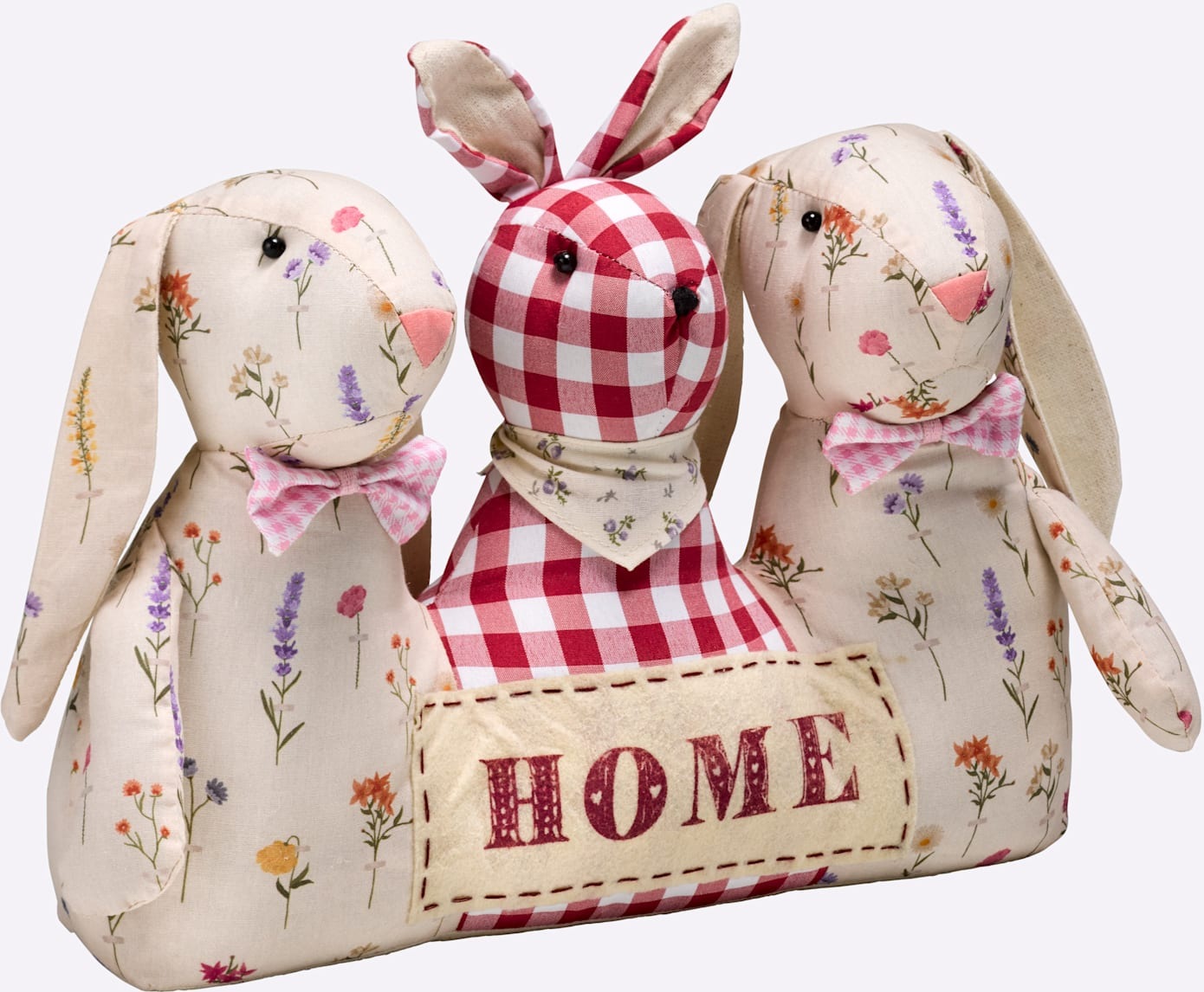 heine home Dekofigur günstig online kaufen