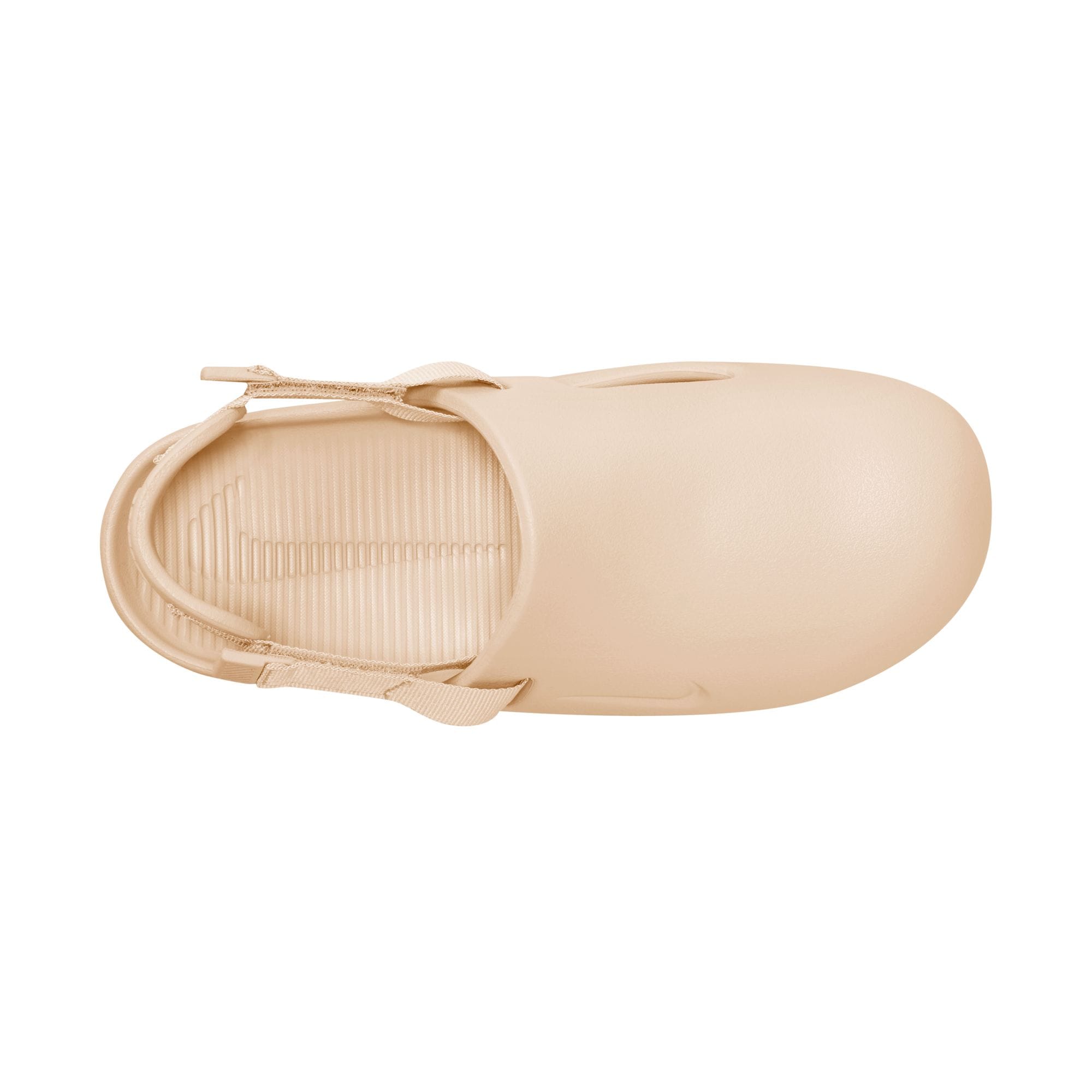 Nike Sportswear Badesandale »W CALM MULE«  Badelatschen